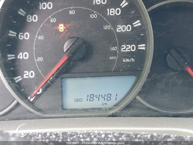 resizer (13).jpeg