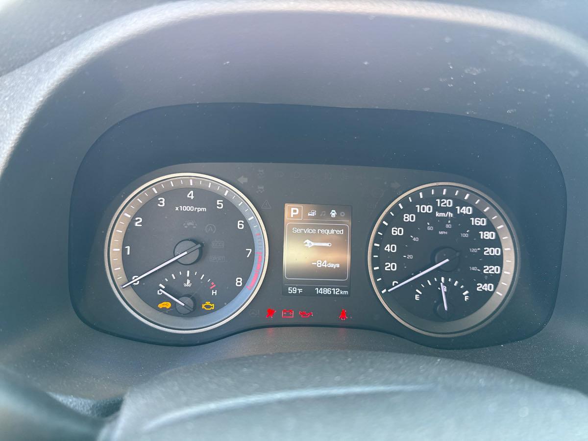 1741290049480_KM8J3CA47GU173320_gal.jpeg