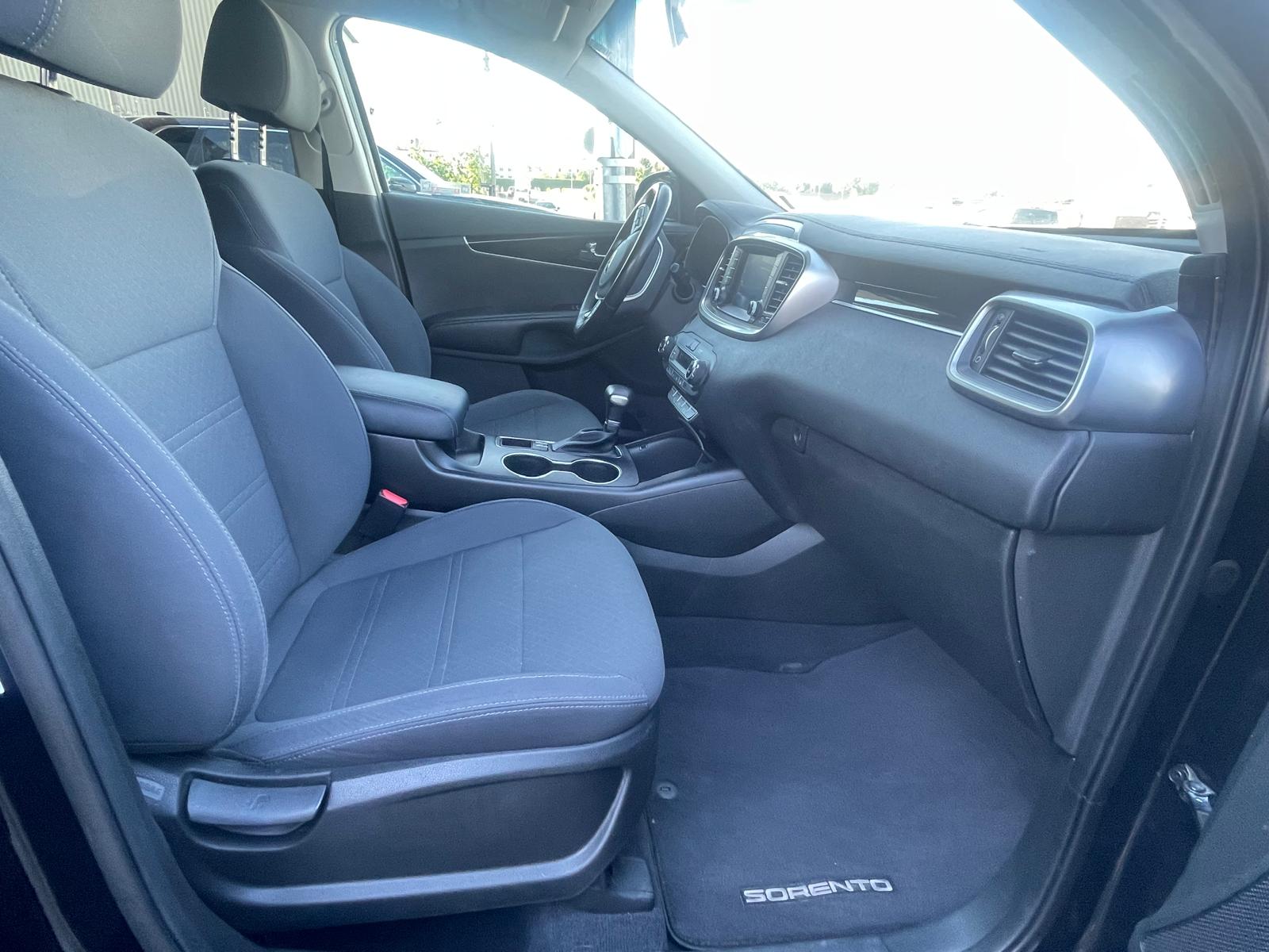 kia sorento 20.jpeg