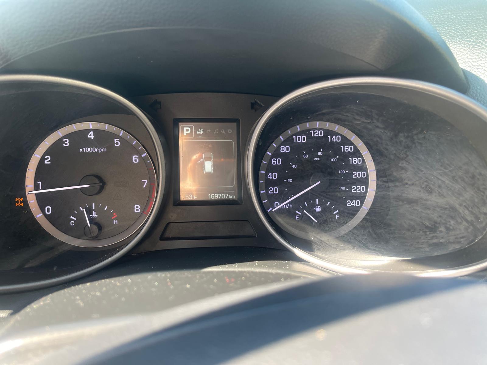 PHOTO-2025-10-24-12-25-49 4.jpg