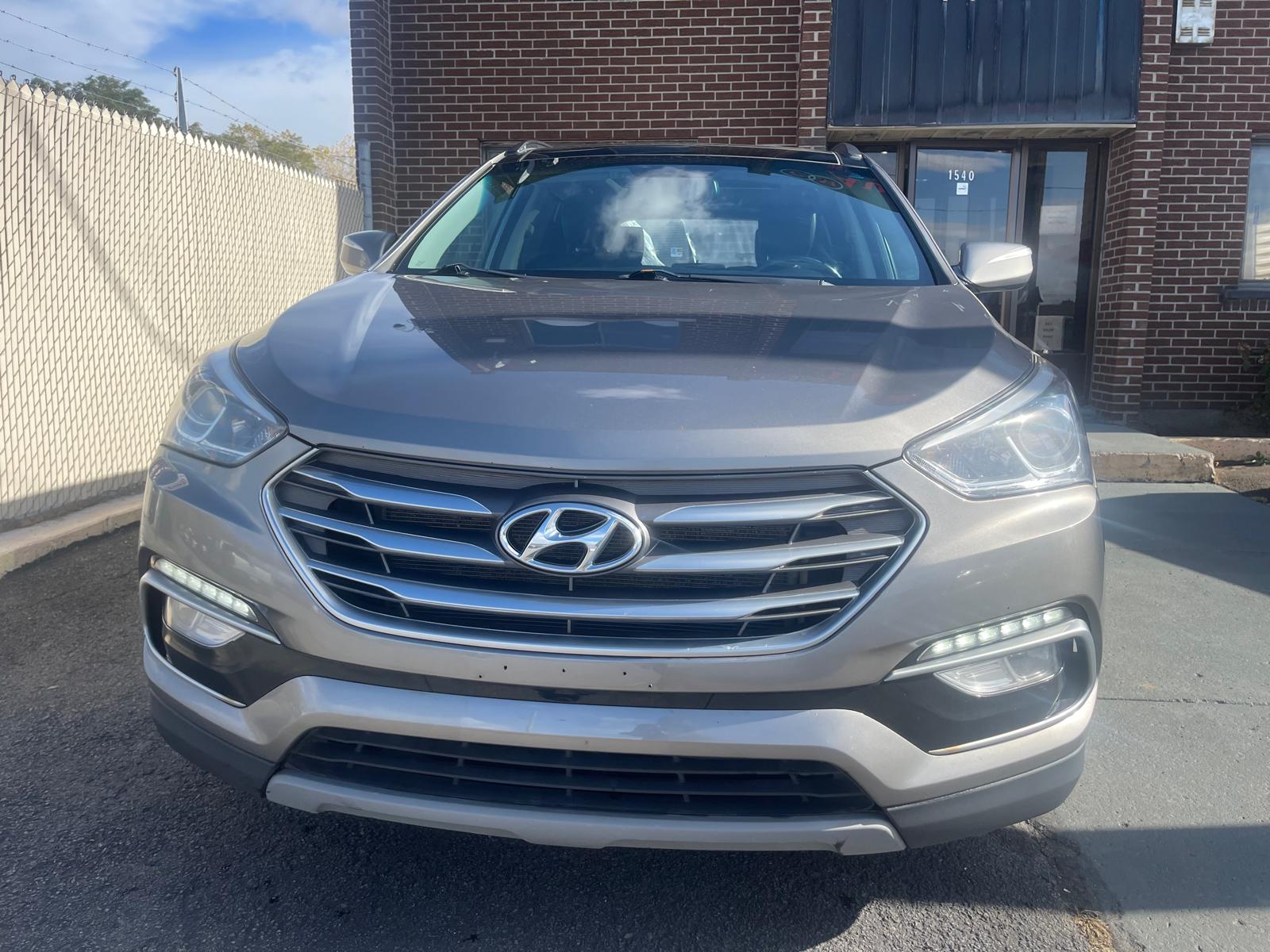 PHOTO-2025-10-24-12-25-49 24.jpg