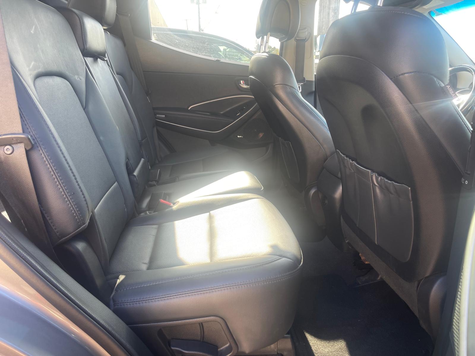 PHOTO-2025-10-24-12-25-49 21.jpg