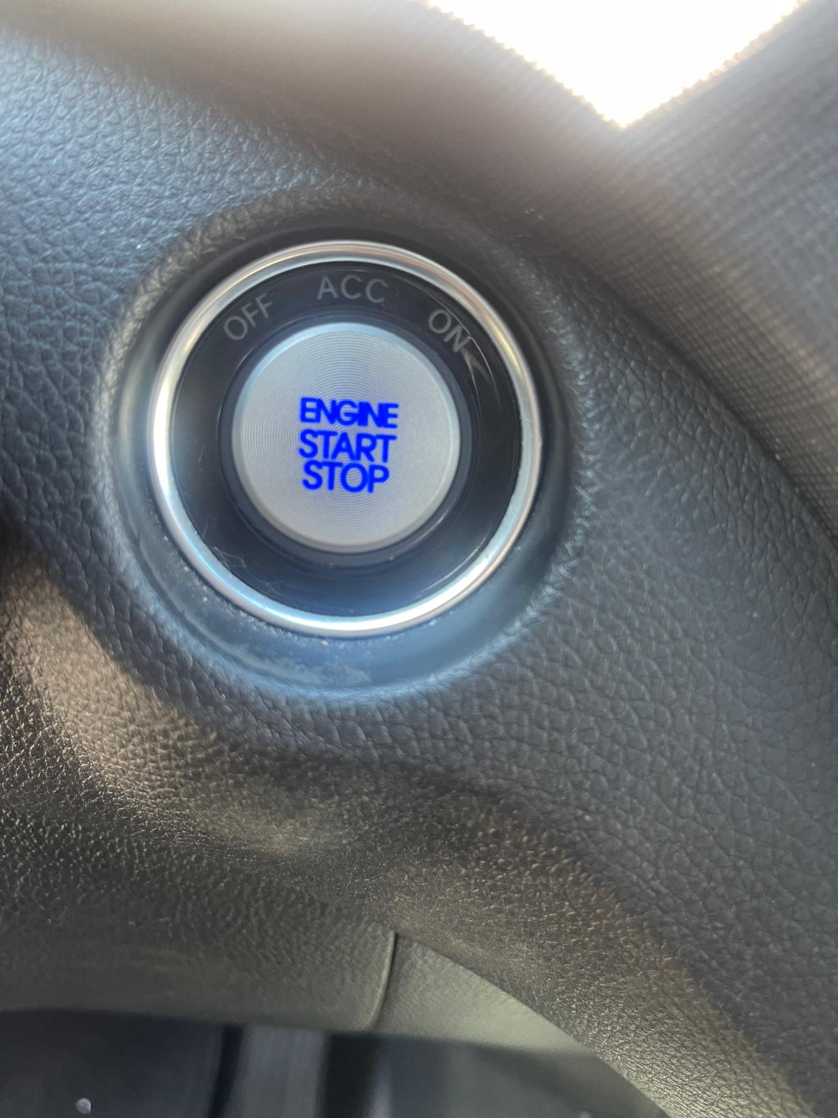 PHOTO-2025-10-24-12-25-49 20.jpg