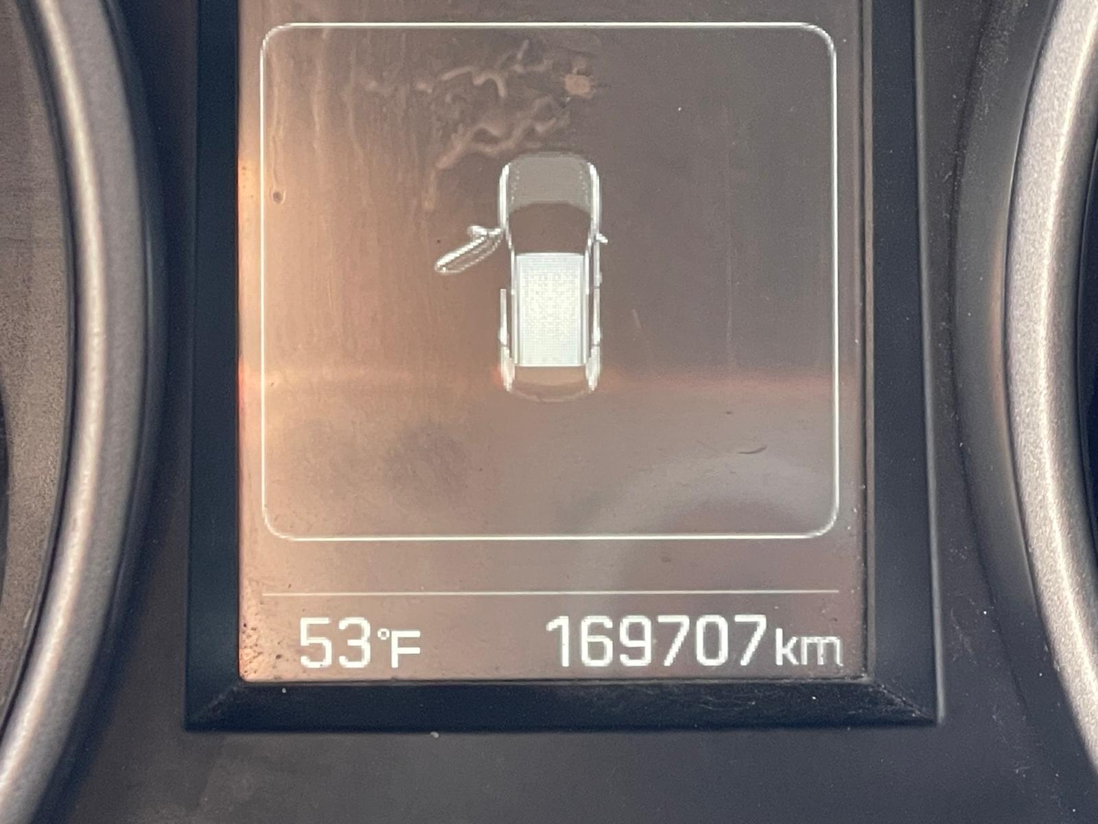 PHOTO-2025-10-24-12-25-49 5.jpg