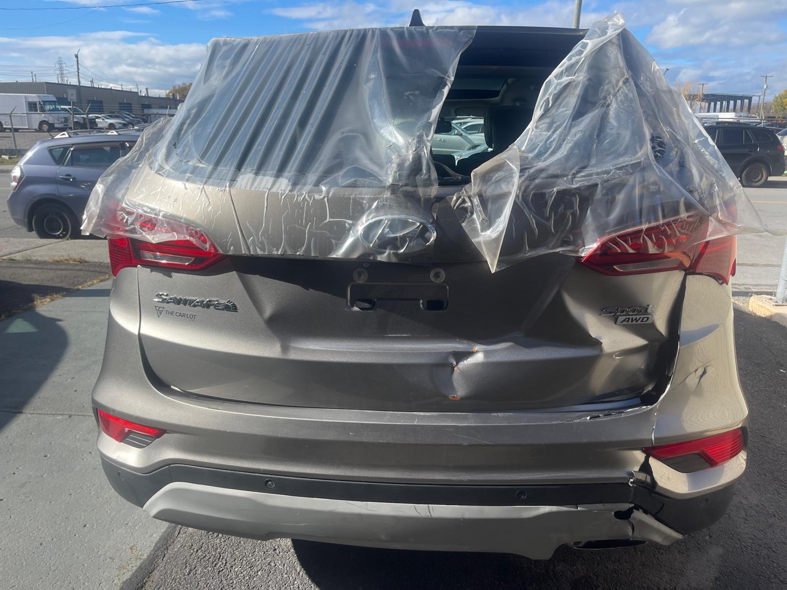 PHOTO-2025-10-24-12-25-49 28.jpg