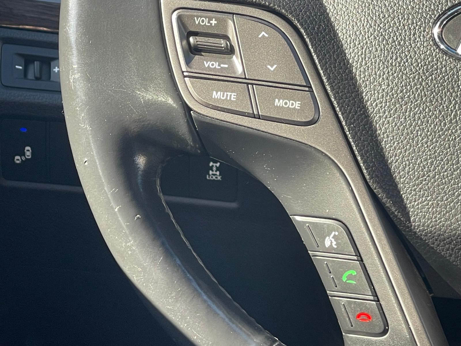 PHOTO-2025-10-24-12-25-49 16.jpg