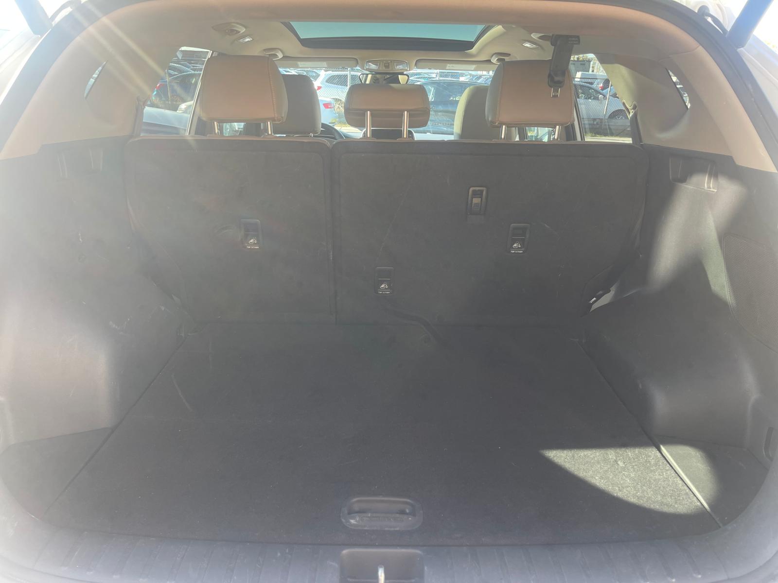 PHOTO-2025-10-28-14-34-43 24.jpg