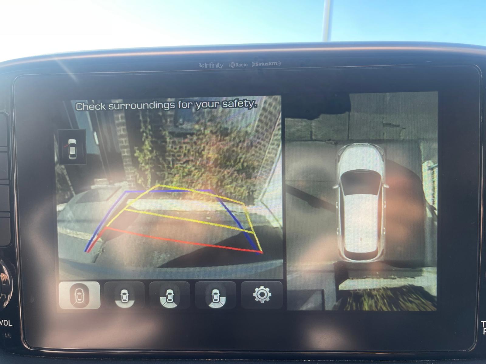 PHOTO-2025-10-28-14-34-43 10.jpg