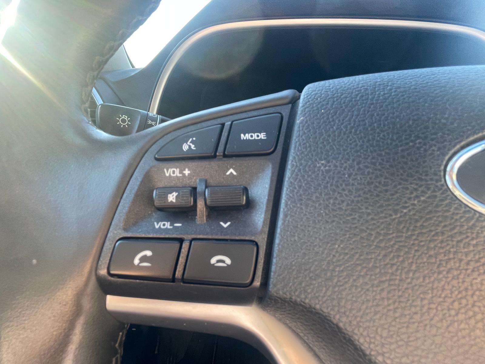 PHOTO-2025-10-28-14-34-43 15.jpg