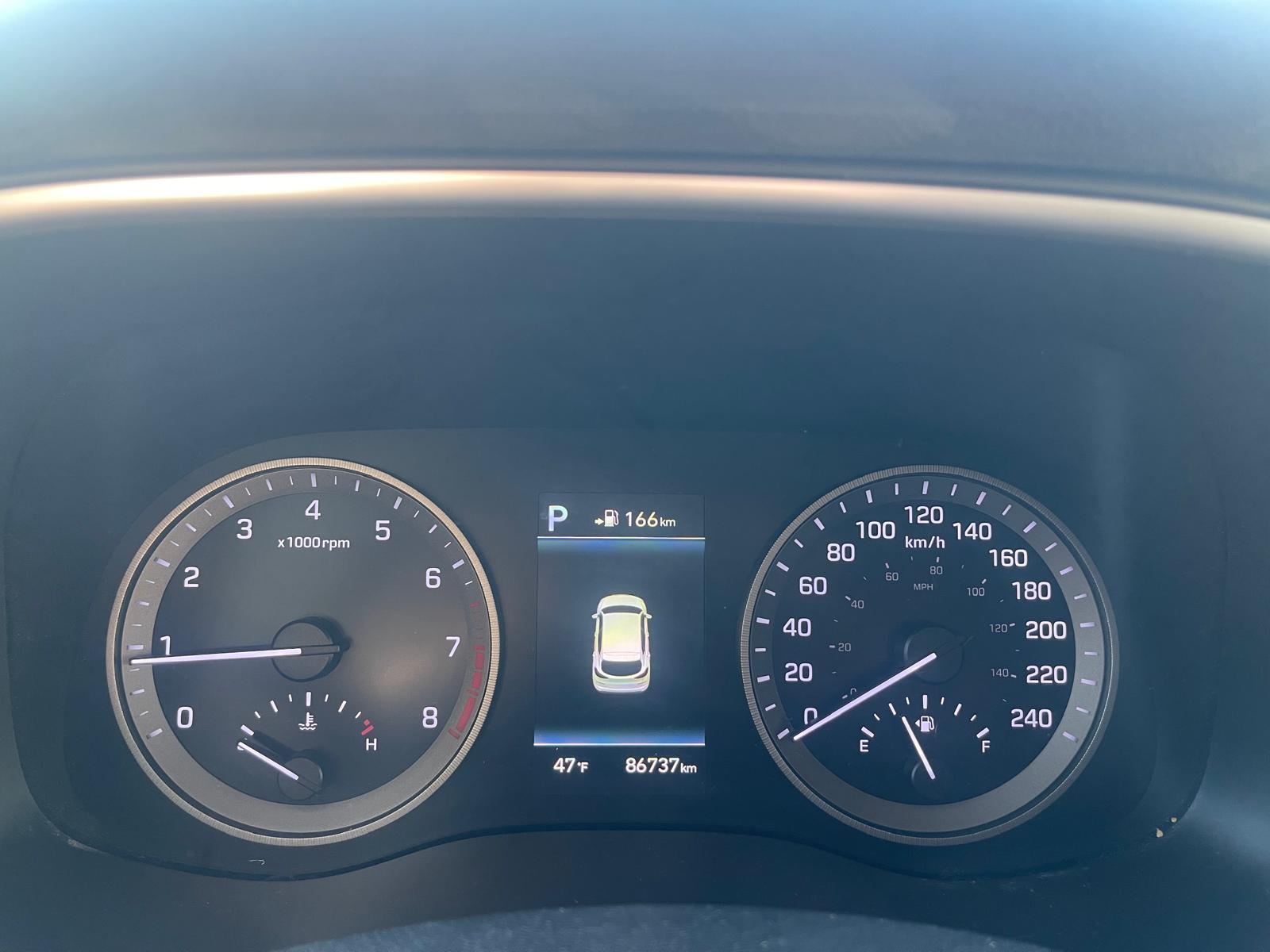 PHOTO-2025-10-28-14-34-43 12.jpg