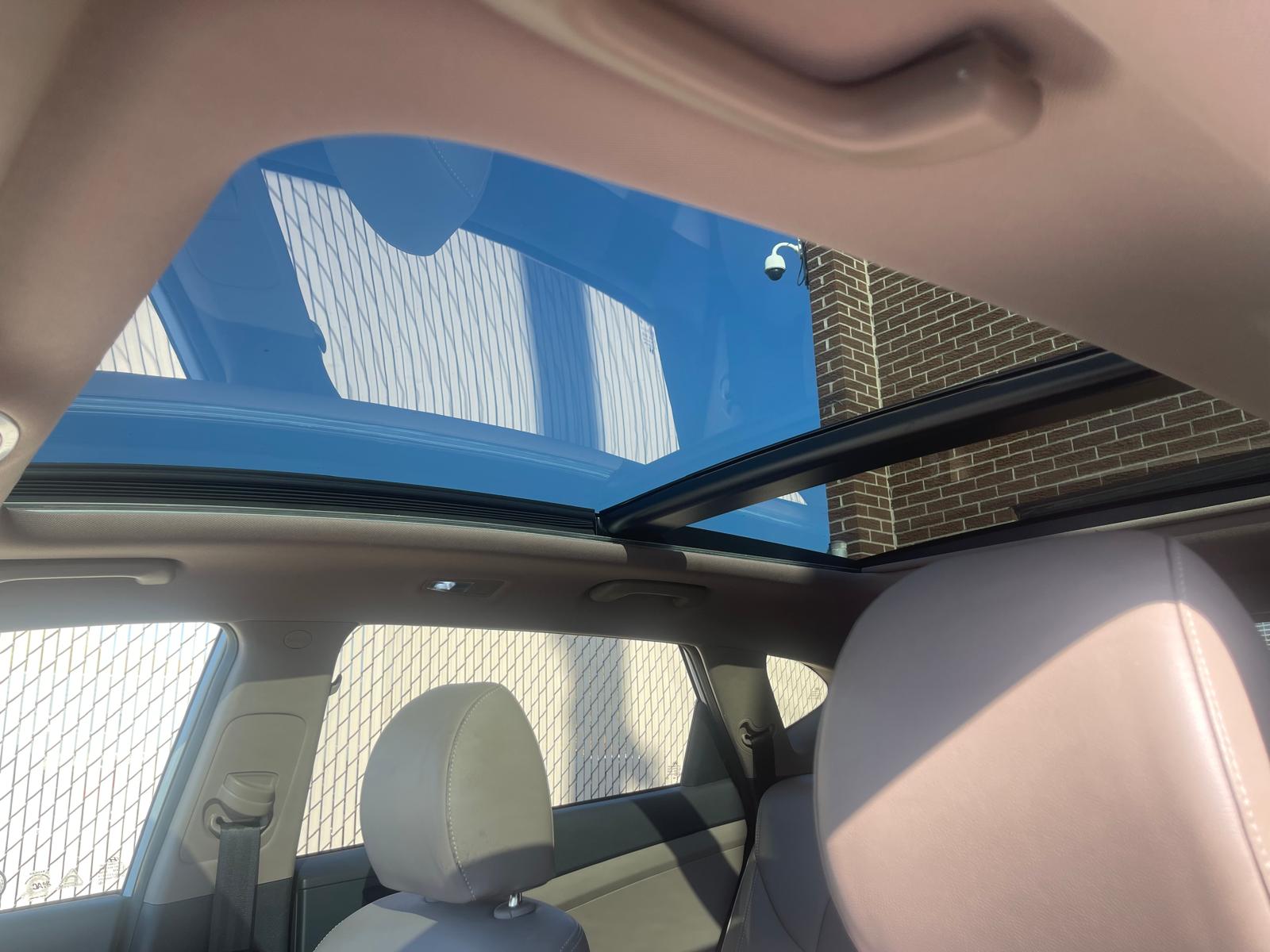 PHOTO-2025-10-28-14-34-43 19.jpg