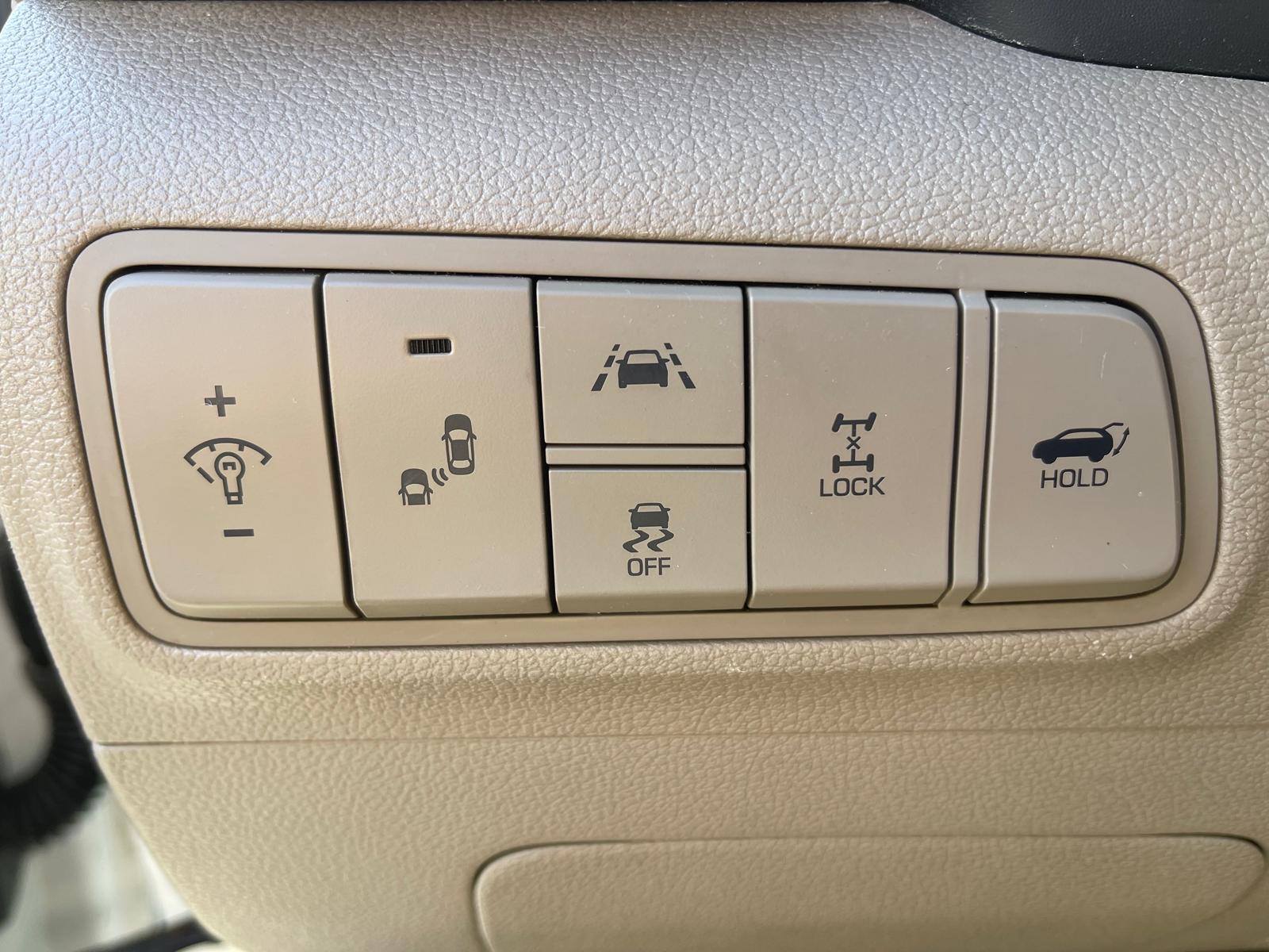 PHOTO-2025-10-28-14-34-43 8.jpg