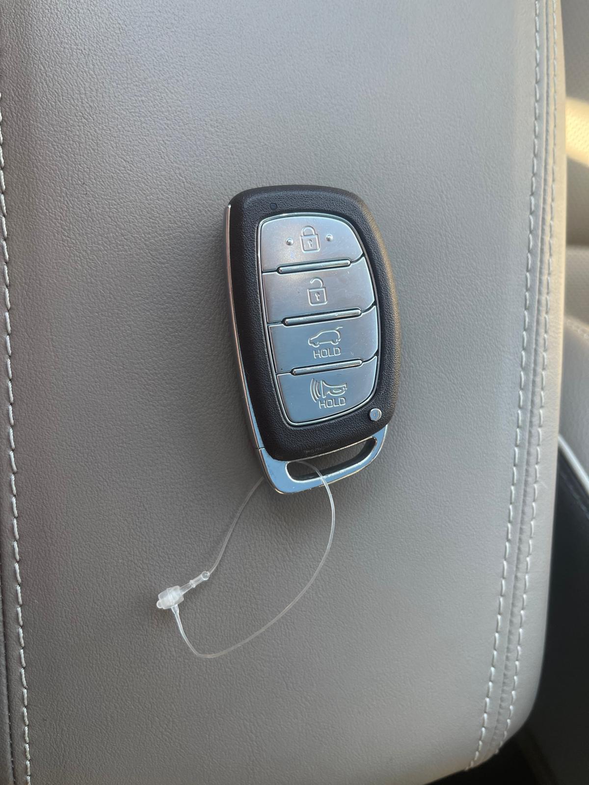 PHOTO-2025-10-28-14-34-43 17.jpg