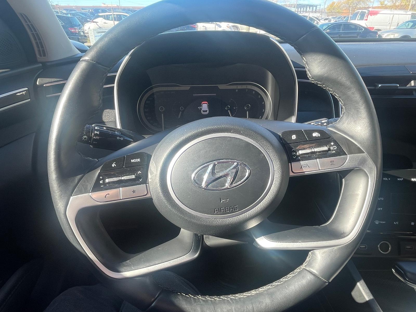 PHOTO-2025-11-04-11-00-28 9.jpg