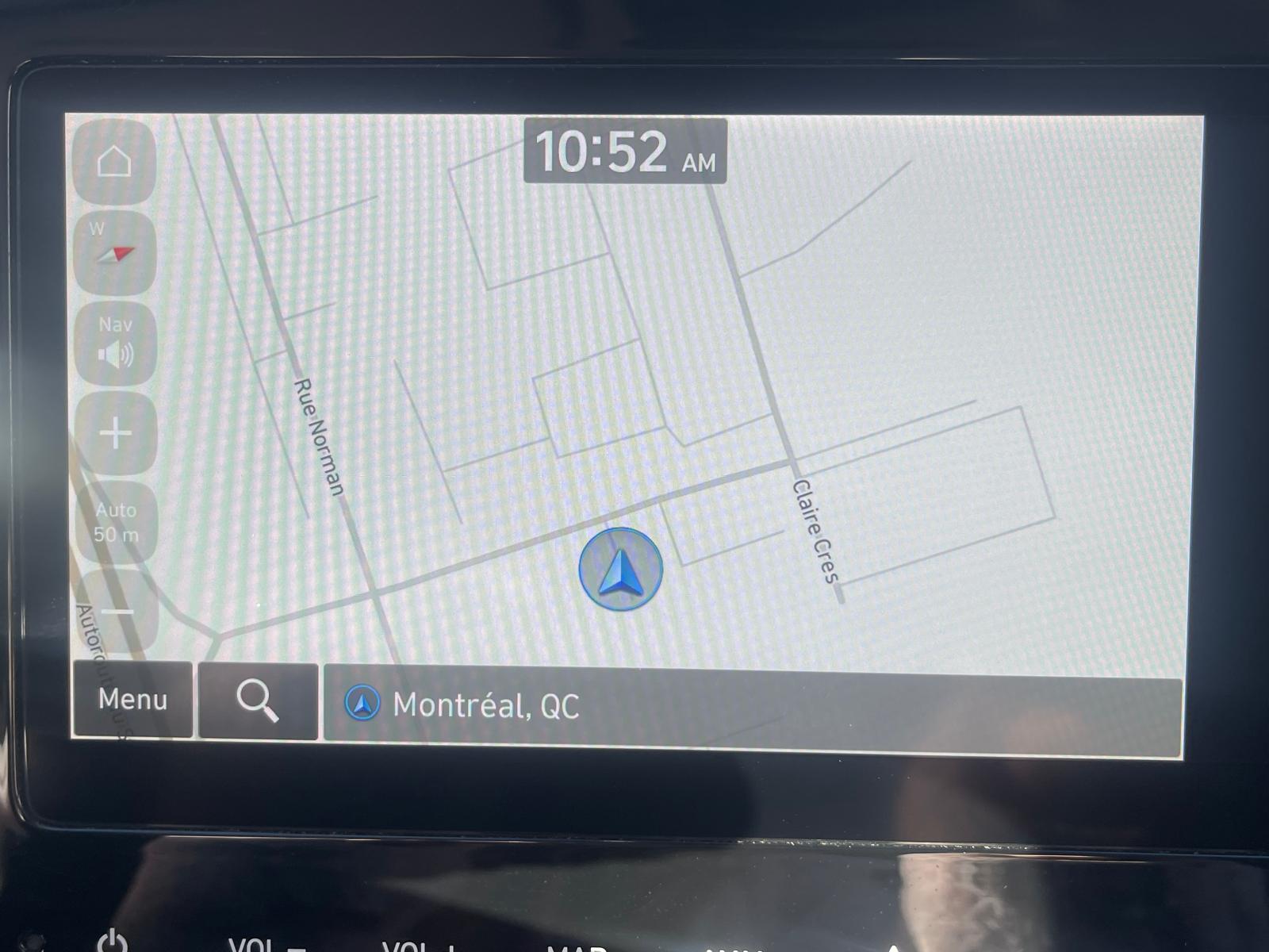 PHOTO-2025-11-04-11-00-28 17.jpg