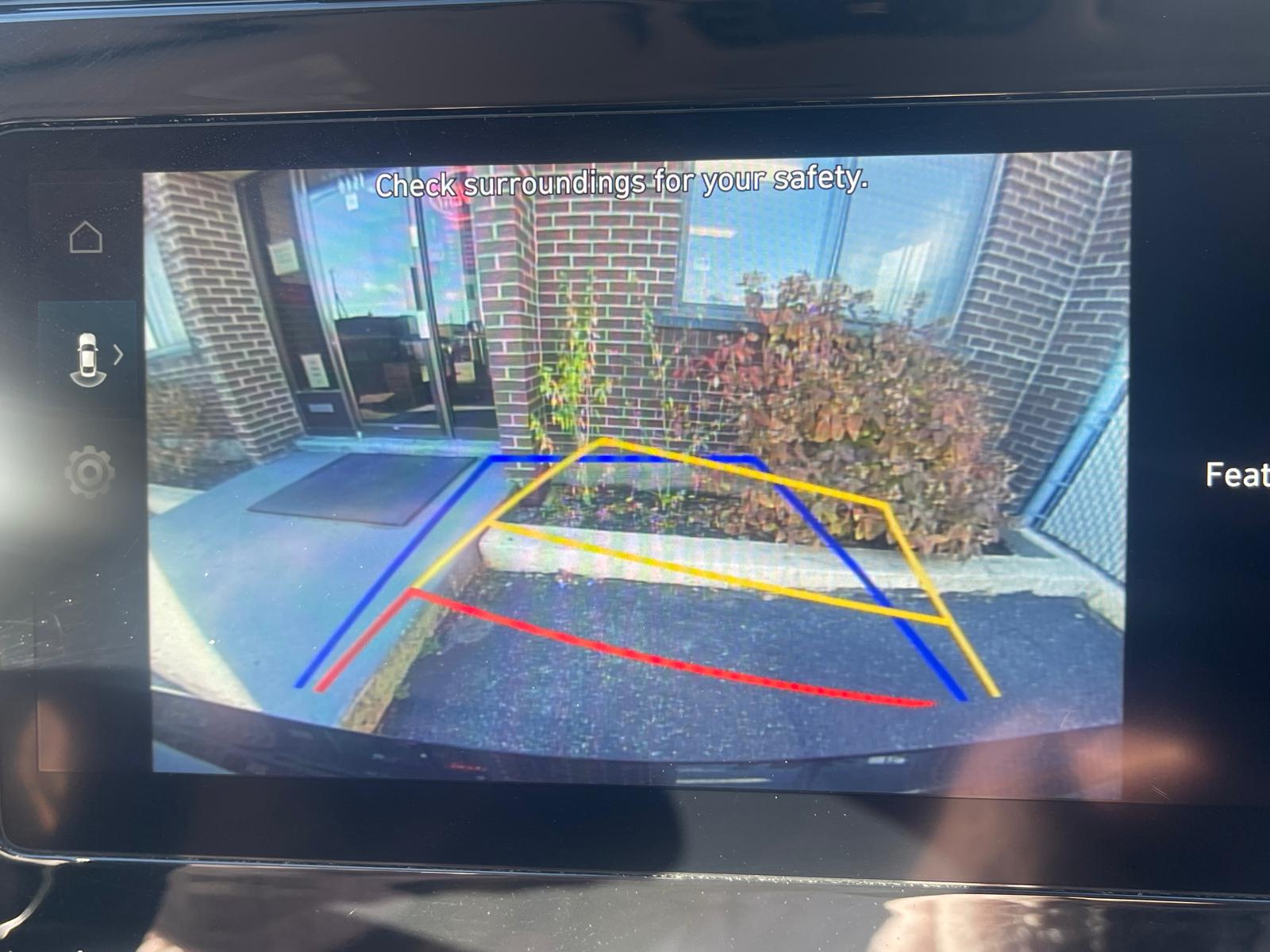 PHOTO-2025-11-04-11-00-28 13.jpg