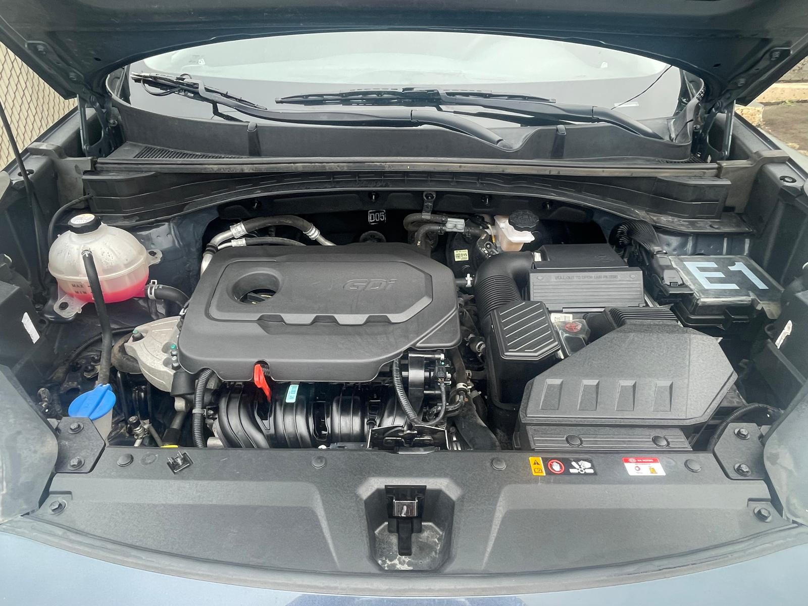 PHOTO-2025-11-20-10-23-55 24.jpg