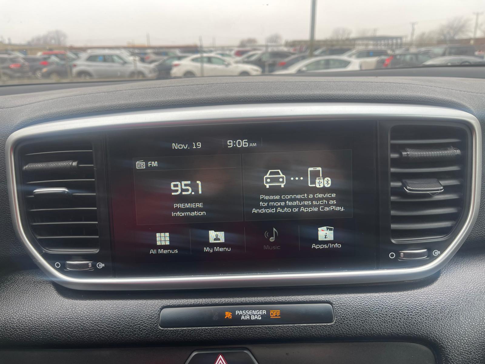 PHOTO-2025-11-20-10-23-55 12.jpg