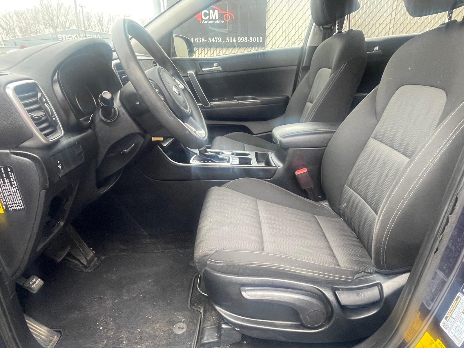 PHOTO-2025-11-20-10-23-55 9.jpg