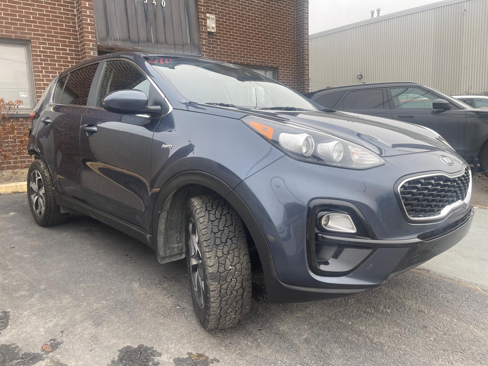 PHOTO-2025-11-20-10-23-55 25.jpg