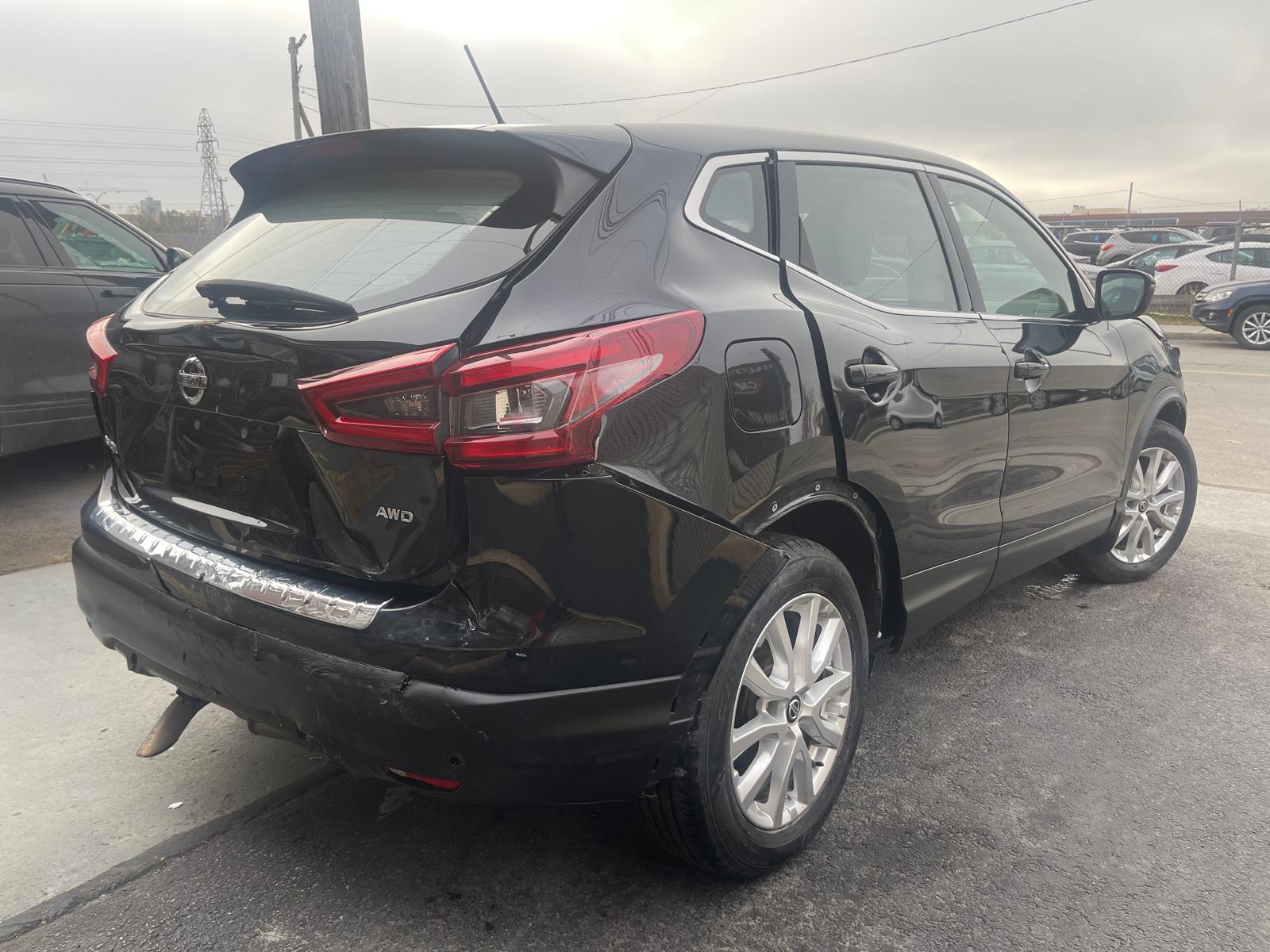 PHOTO-2025-11-20-16-39-19 4.jpg