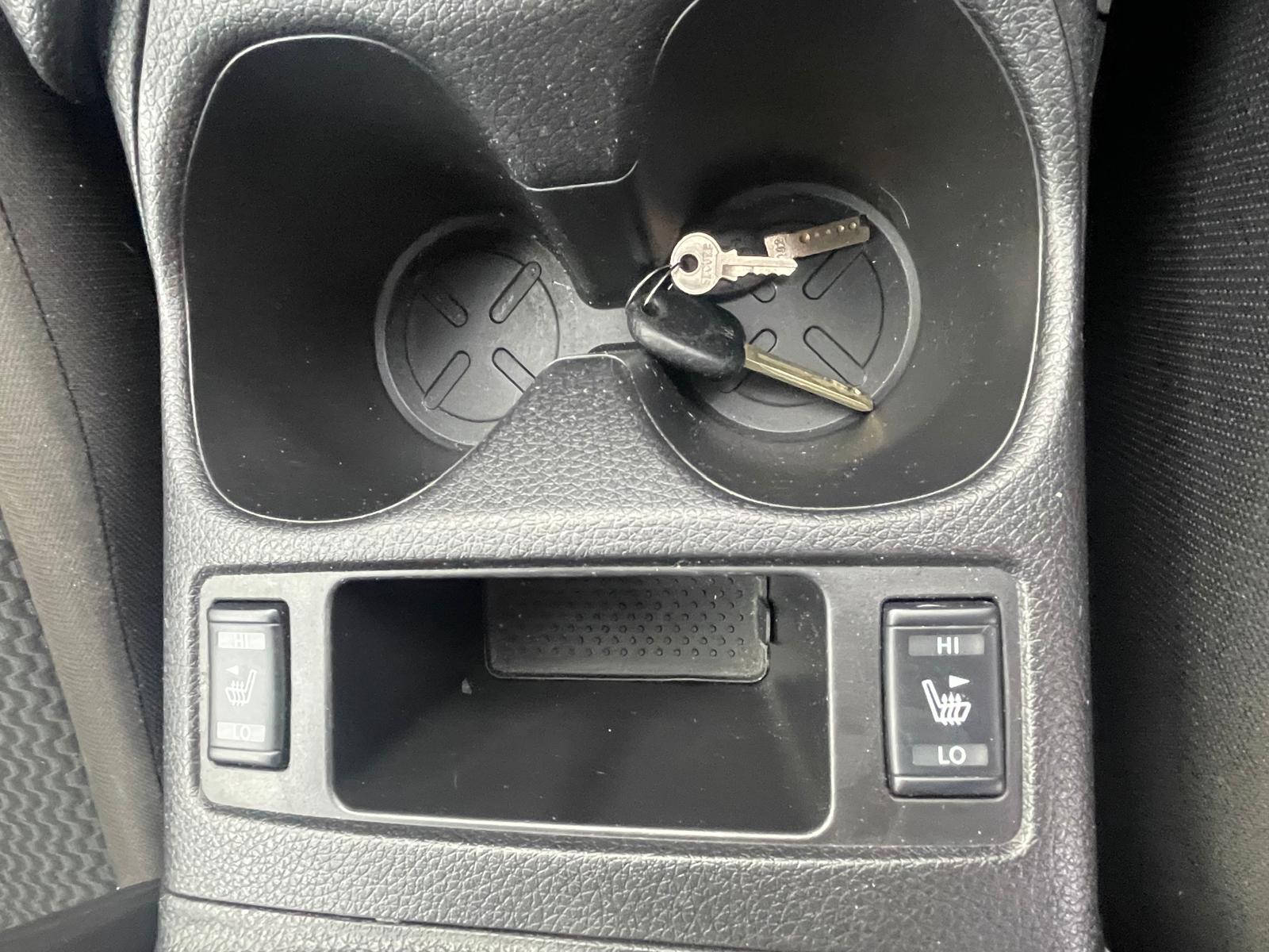 PHOTO-2025-11-20-16-39-20 6.jpg