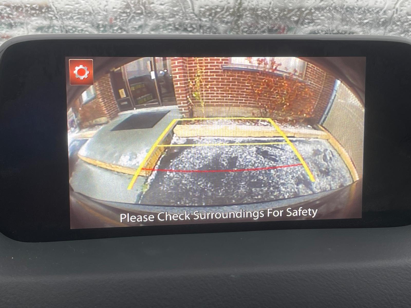 PHOTO-2025-11-21-10-36-03 11.jpg