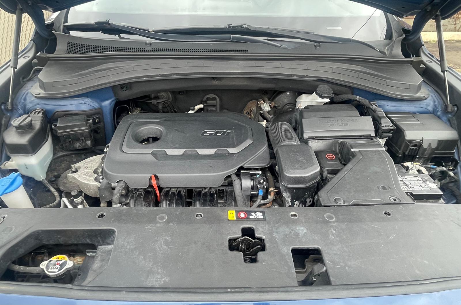 PHOTO-2025-11-24-13-21-15 26.jpg