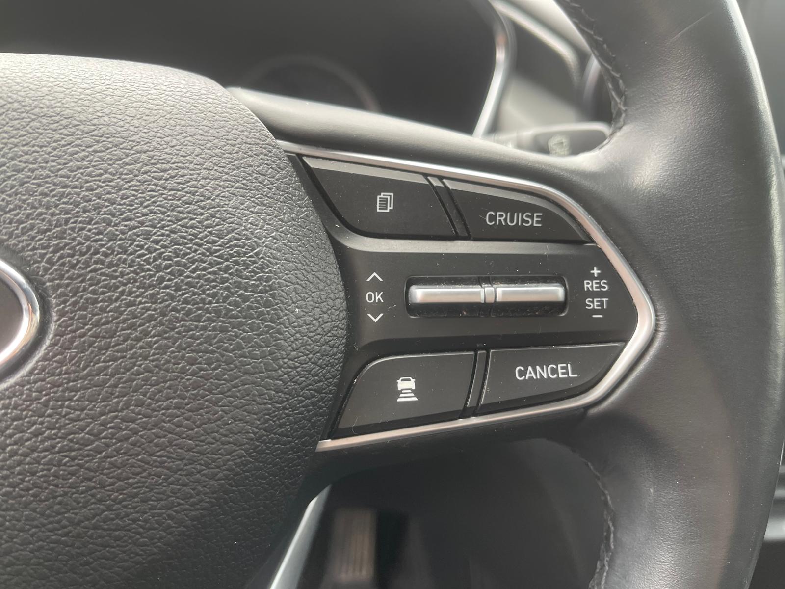 PHOTO-2025-11-24-13-21-15 11.jpg