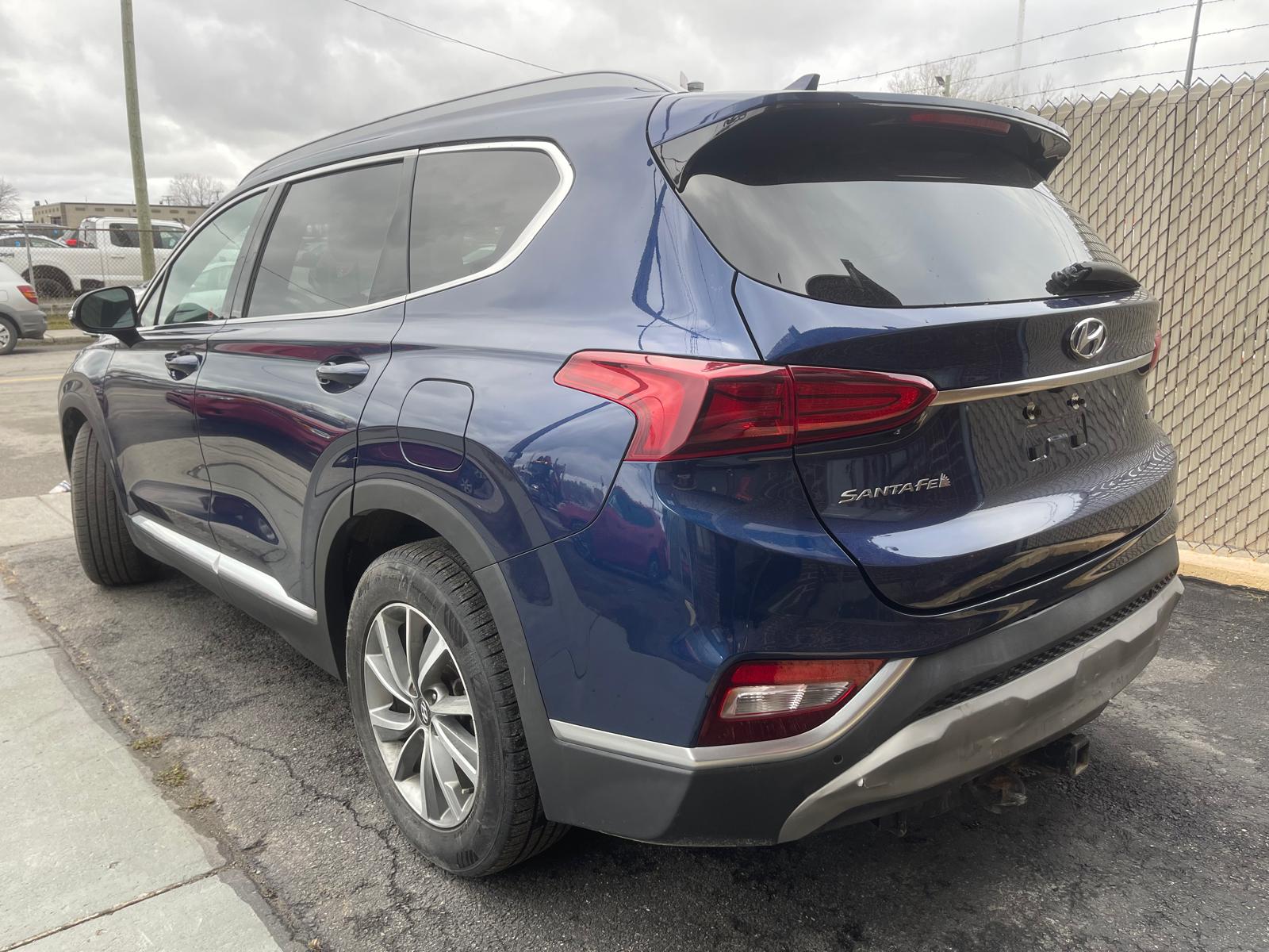 PHOTO-2025-11-24-13-21-15 5.jpg