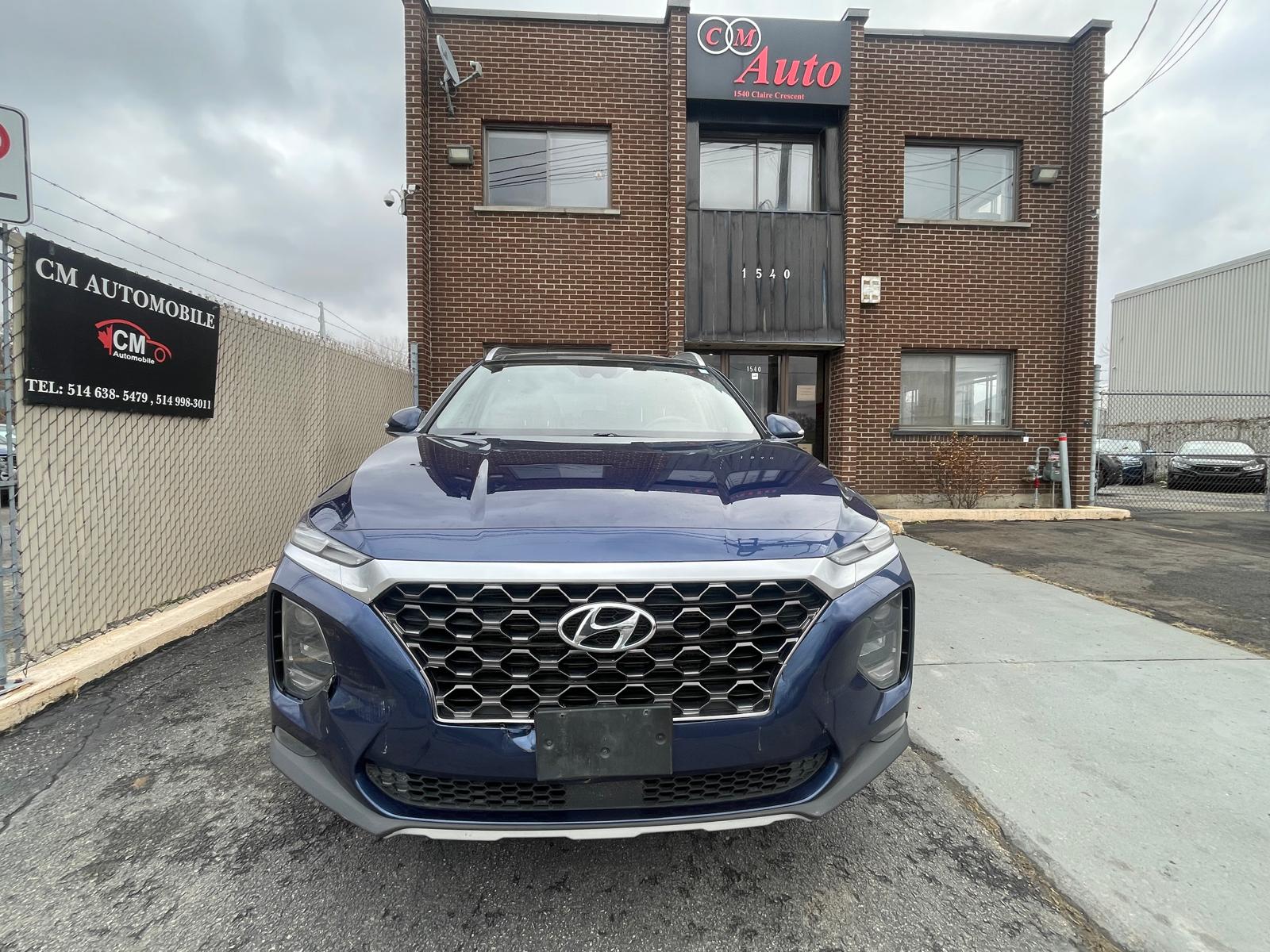 PHOTO-2025-11-24-13-21-14 3.jpg