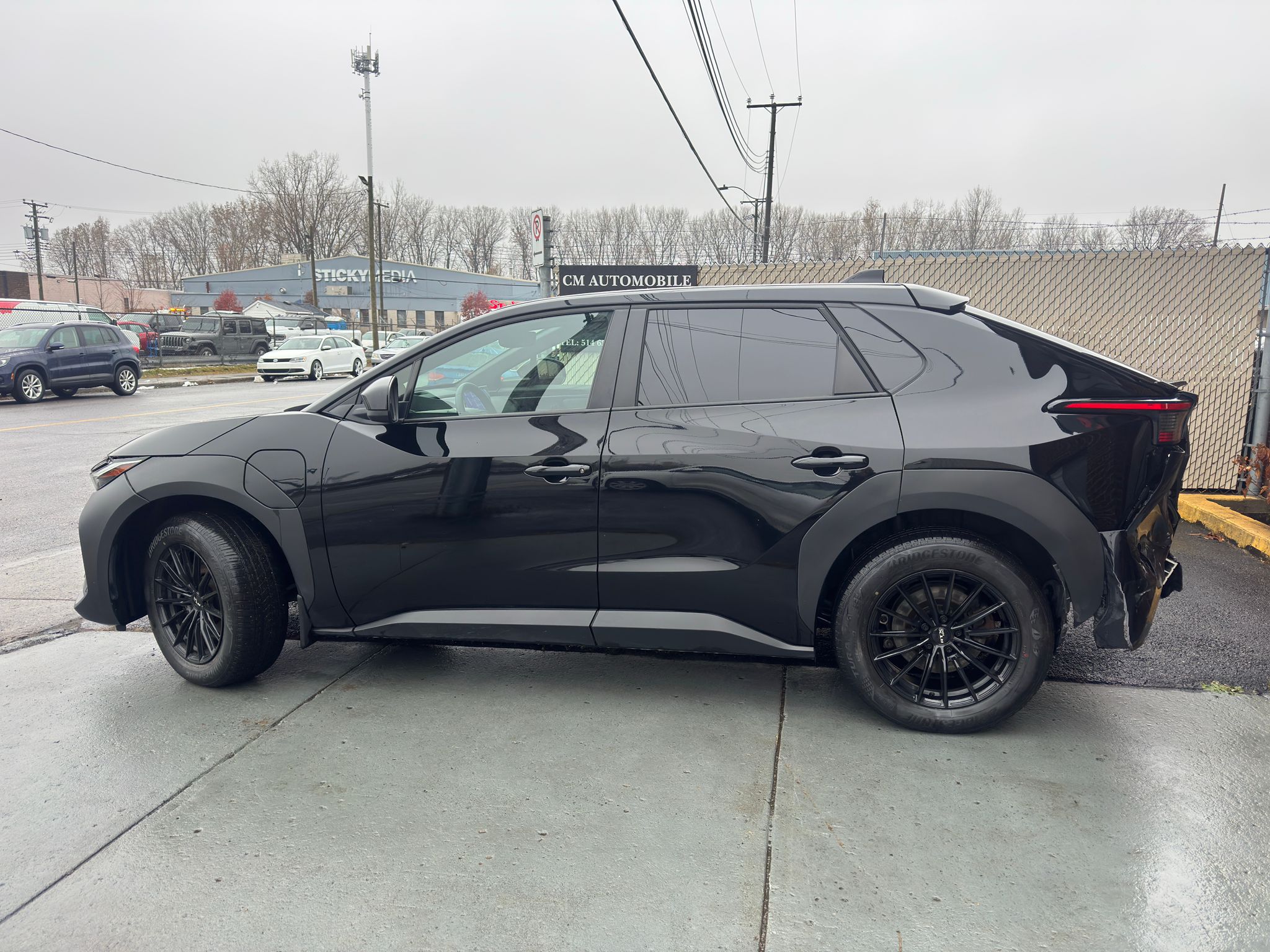 PHOTO-2025-11-24-15-17-22 32.jpg