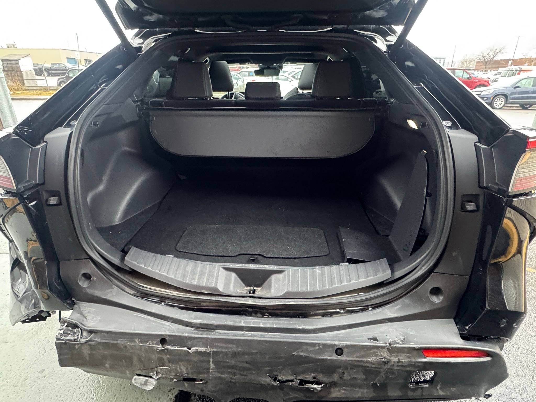 PHOTO-2025-11-24-15-17-22 14.jpg