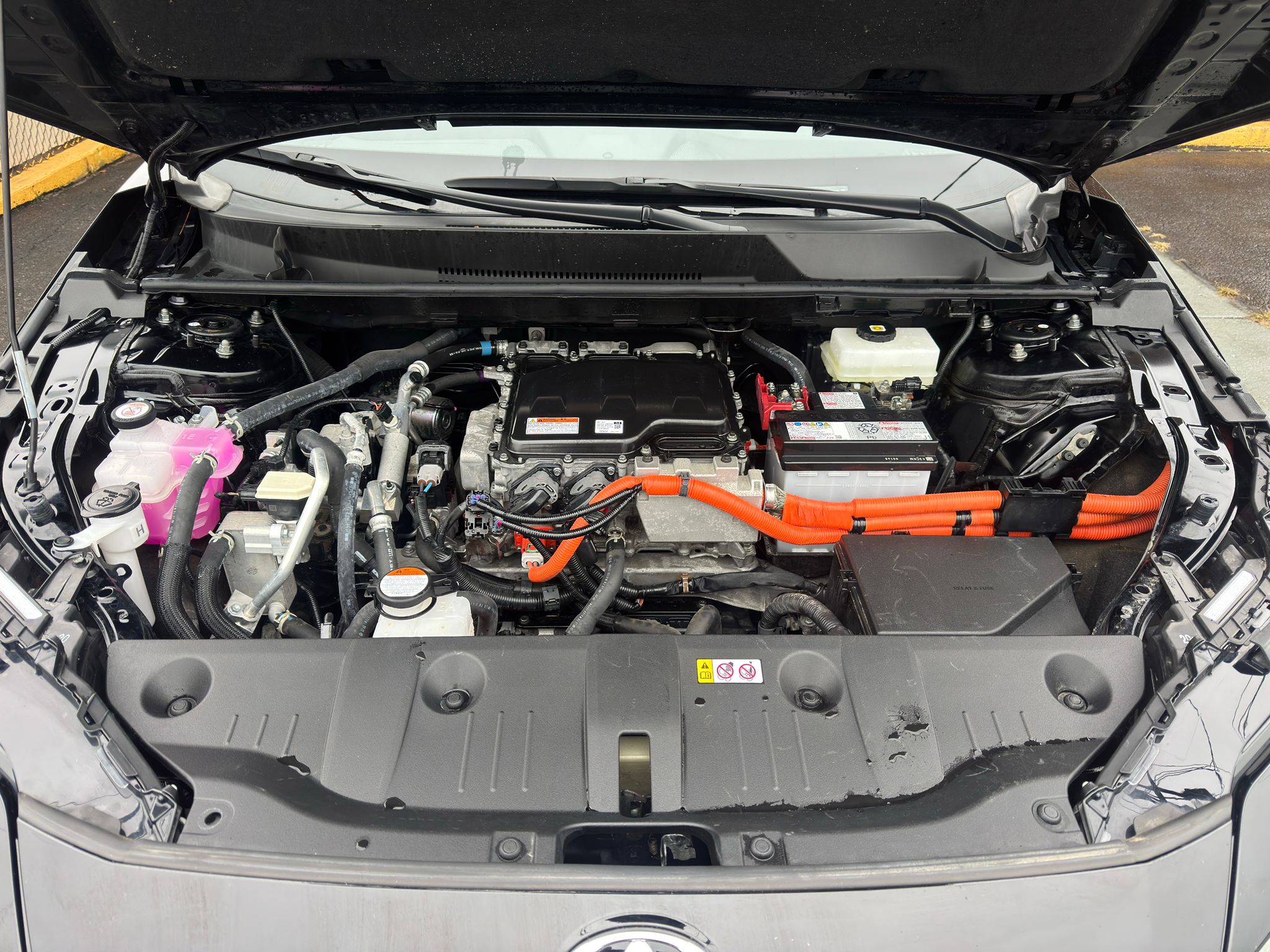 PHOTO-2025-11-24-15-17-22 12.jpg