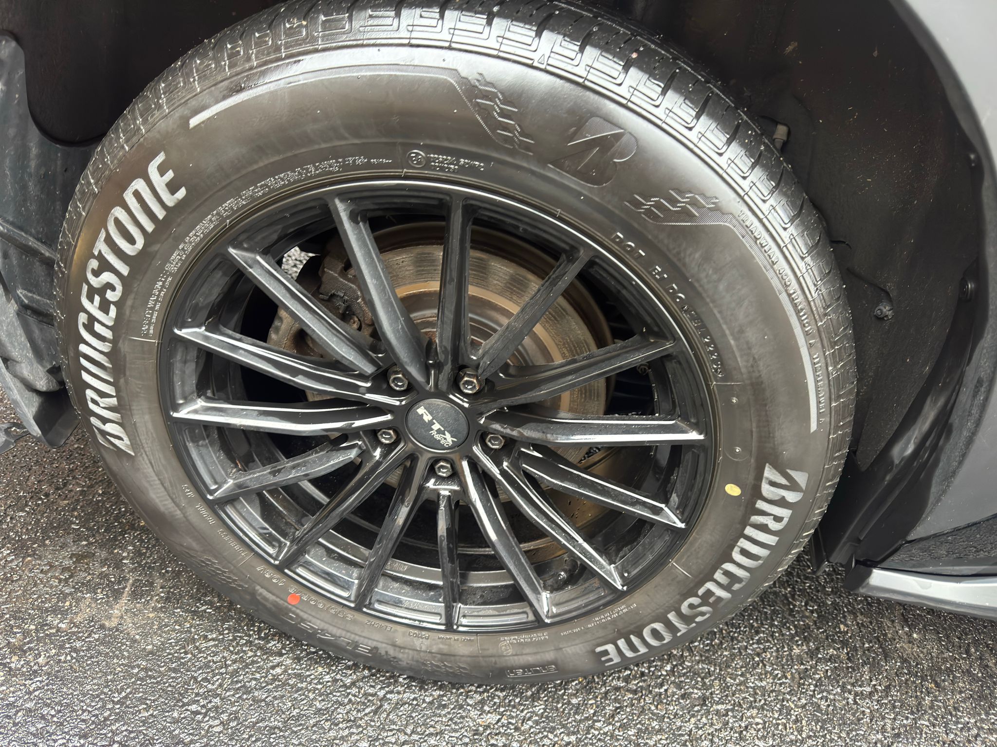 PHOTO-2025-11-24-15-17-22 4.jpg