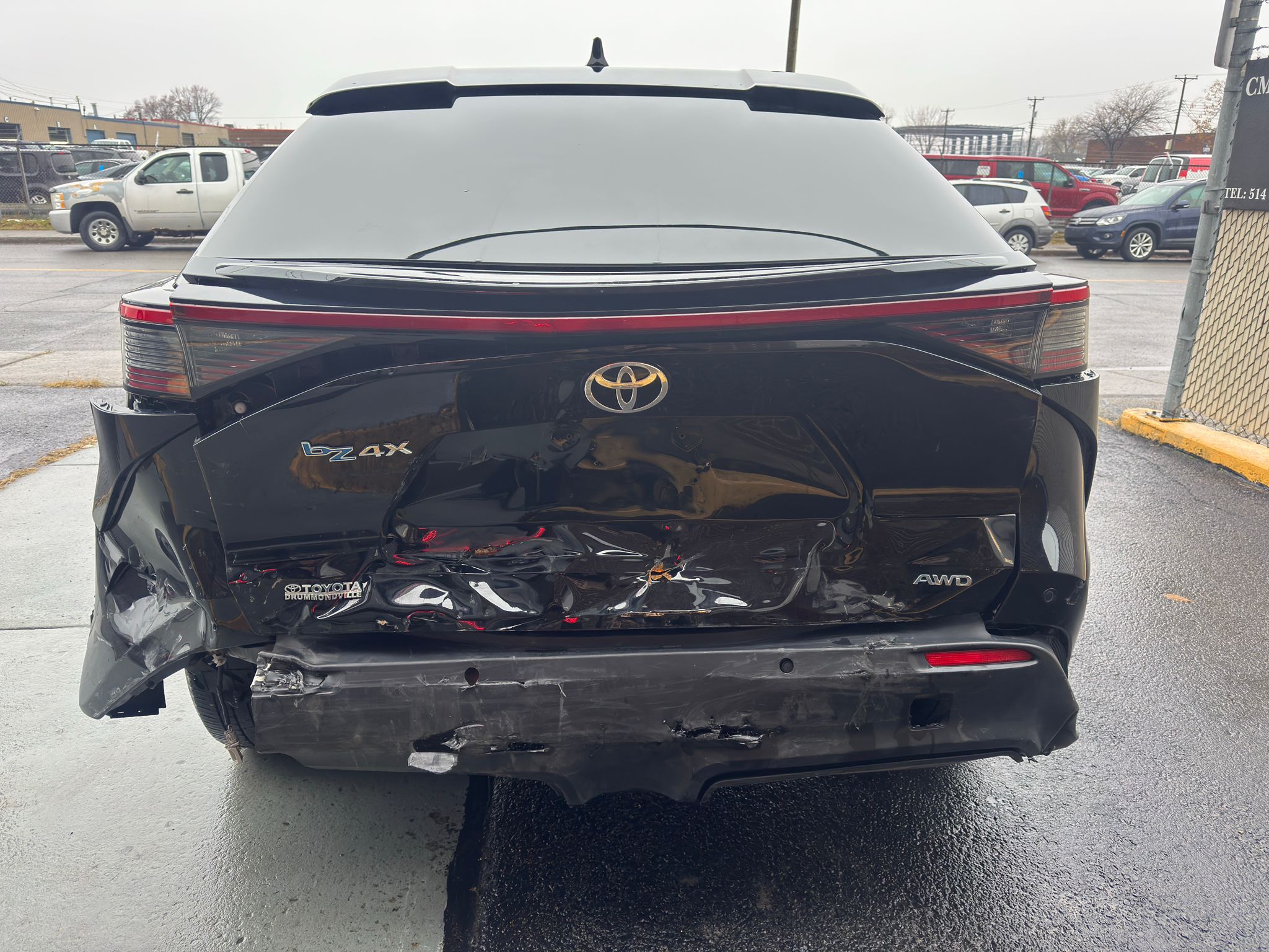 PHOTO-2025-11-24-15-17-22 27.jpg