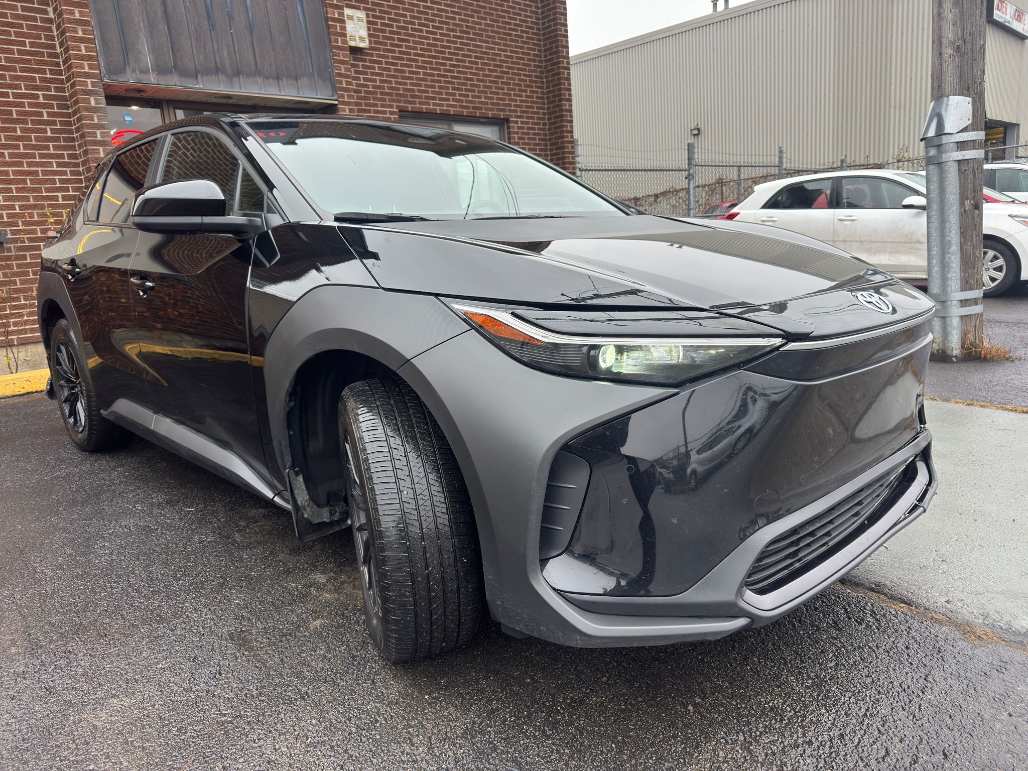 PHOTO-2025-11-24-15-17-22 16.jpg