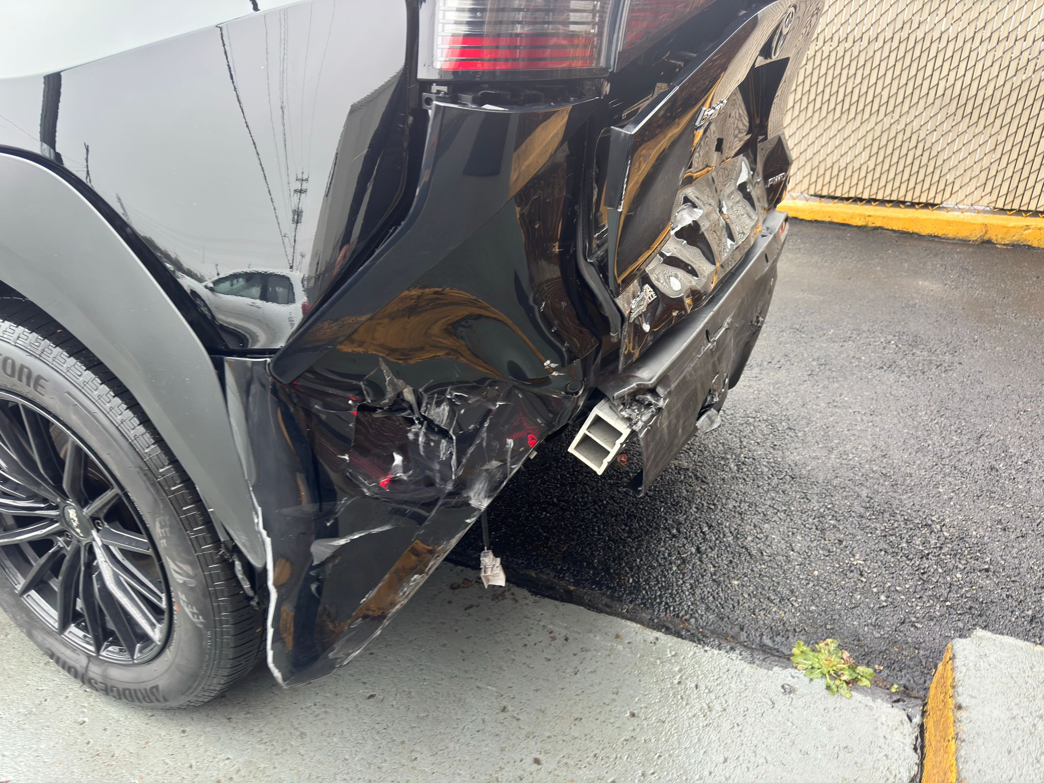 PHOTO-2025-11-24-15-17-22 26.jpg