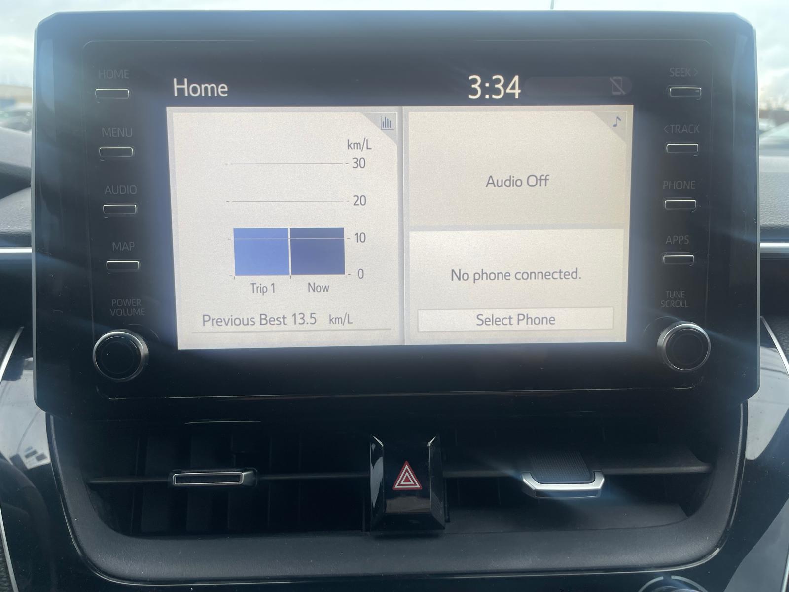 PHOTO-2025-11-27-13-44-48 11.jpg