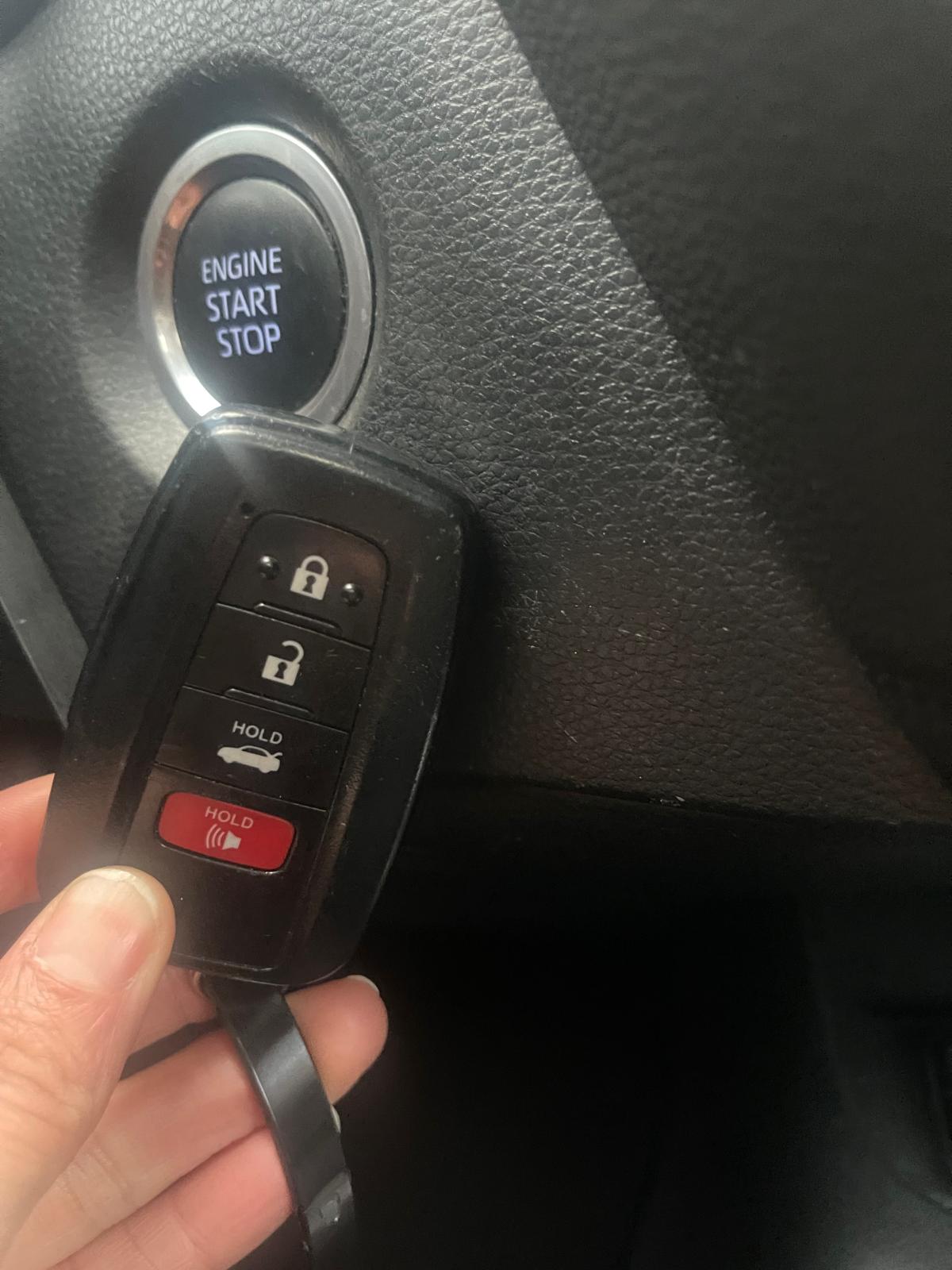 PHOTO-2025-11-27-13-44-48 24.jpg