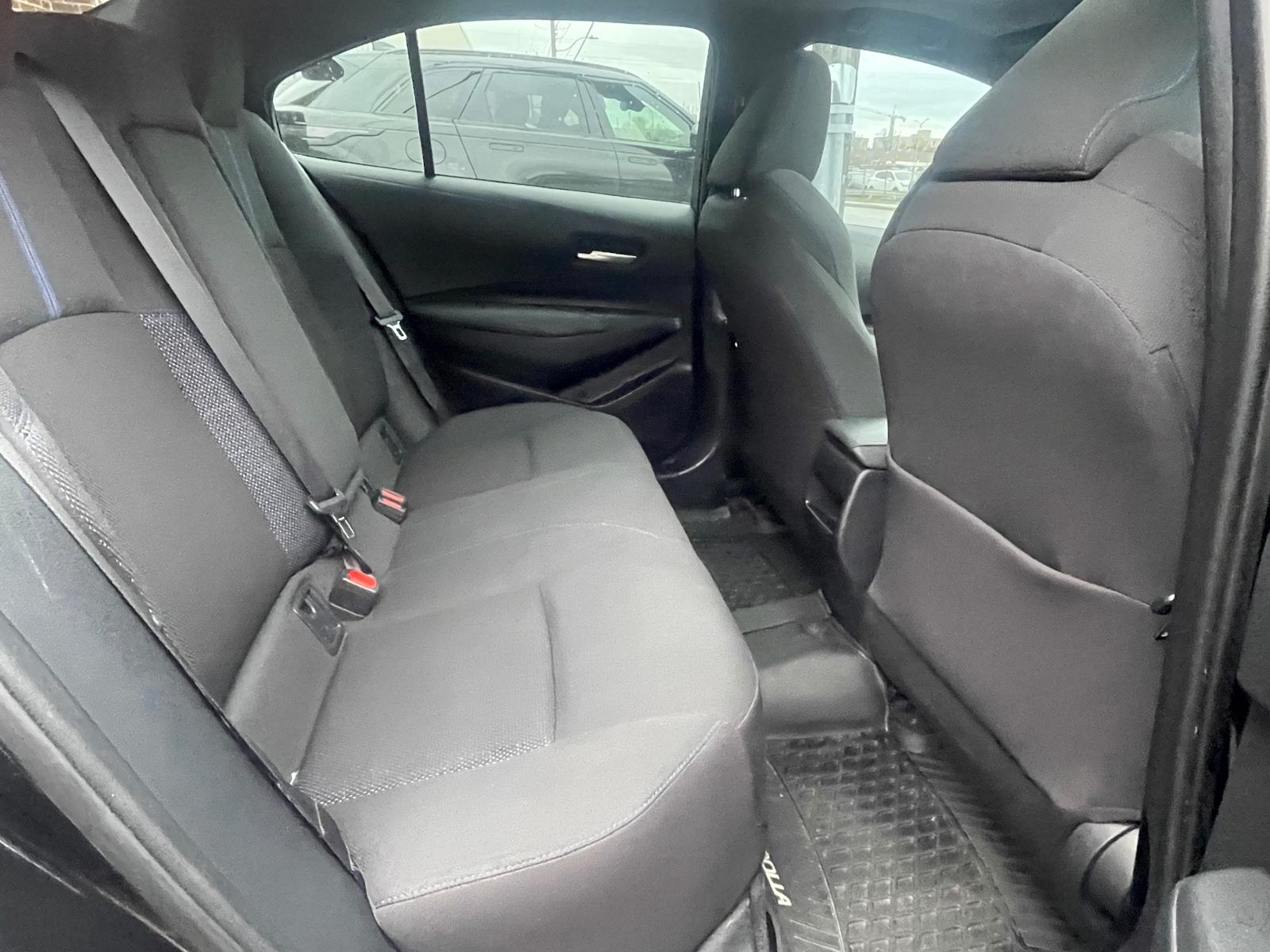 PHOTO-2025-11-27-13-44-48 21.jpg