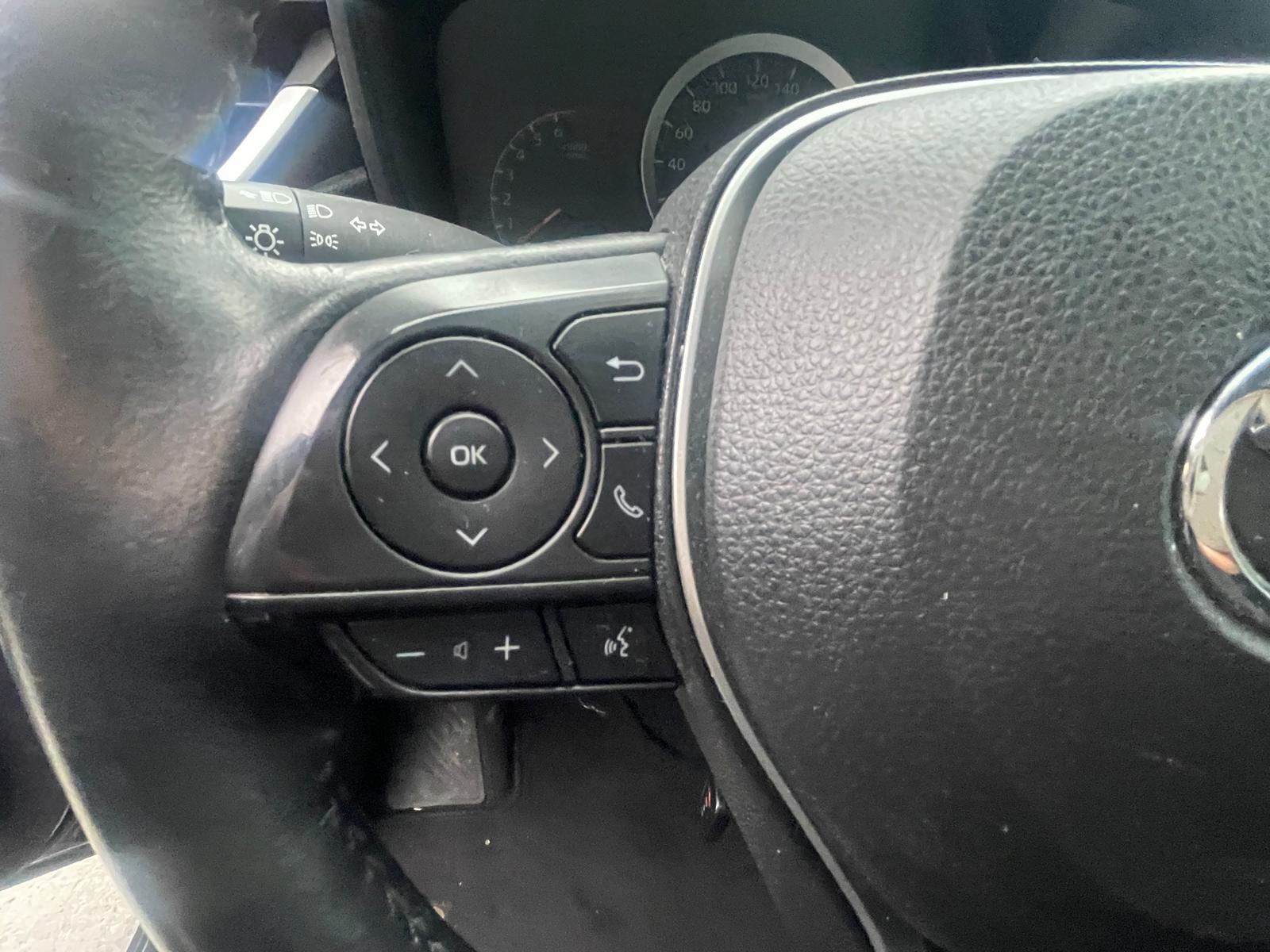 PHOTO-2025-11-27-13-44-48 7.jpg