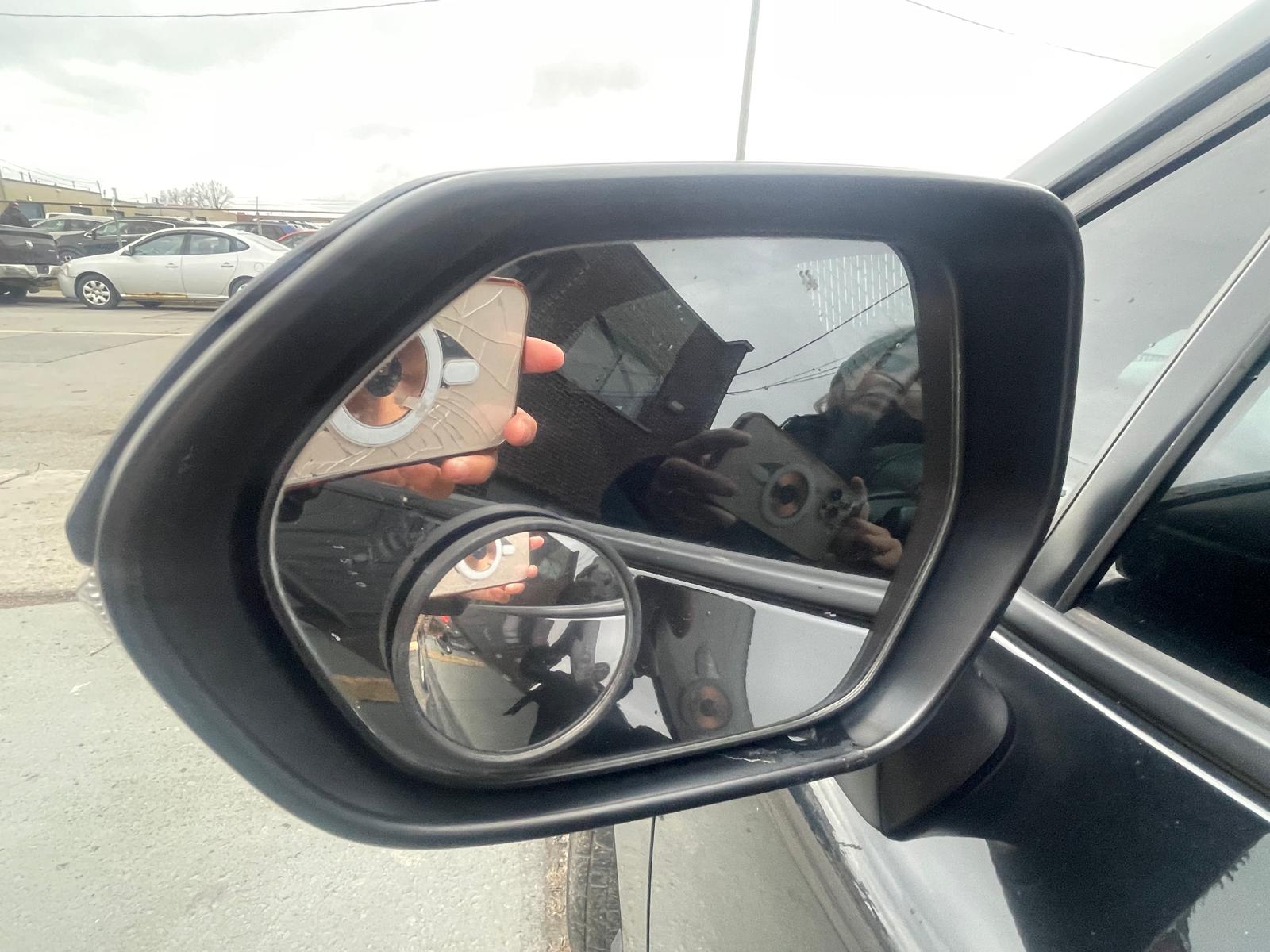 PHOTO-2025-11-27-13-44-48 2.jpg