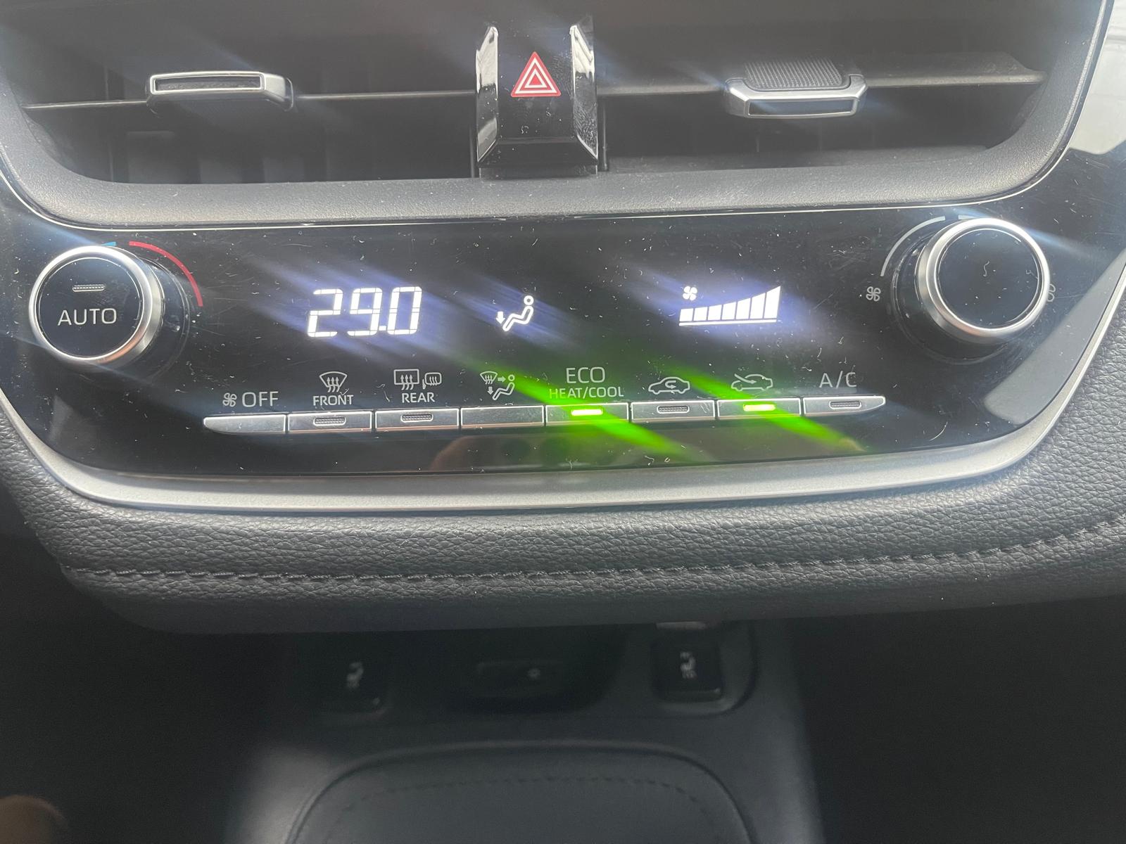 PHOTO-2025-11-27-13-44-48 13.jpg