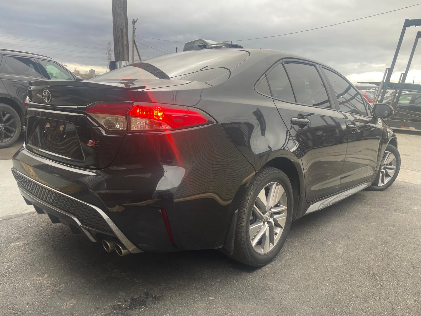 PHOTO-2025-11-27-13-44-49 5.jpg