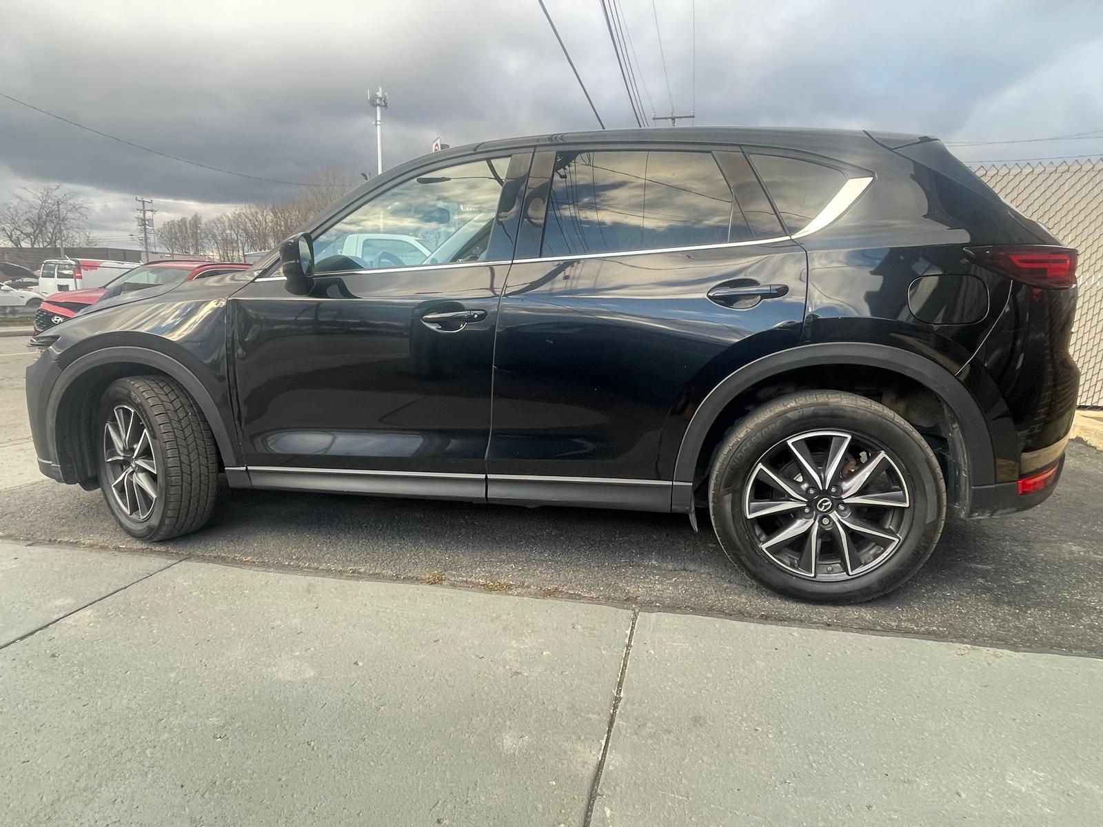 PHOTO-2025-11-27-15-56-03 6.jpg