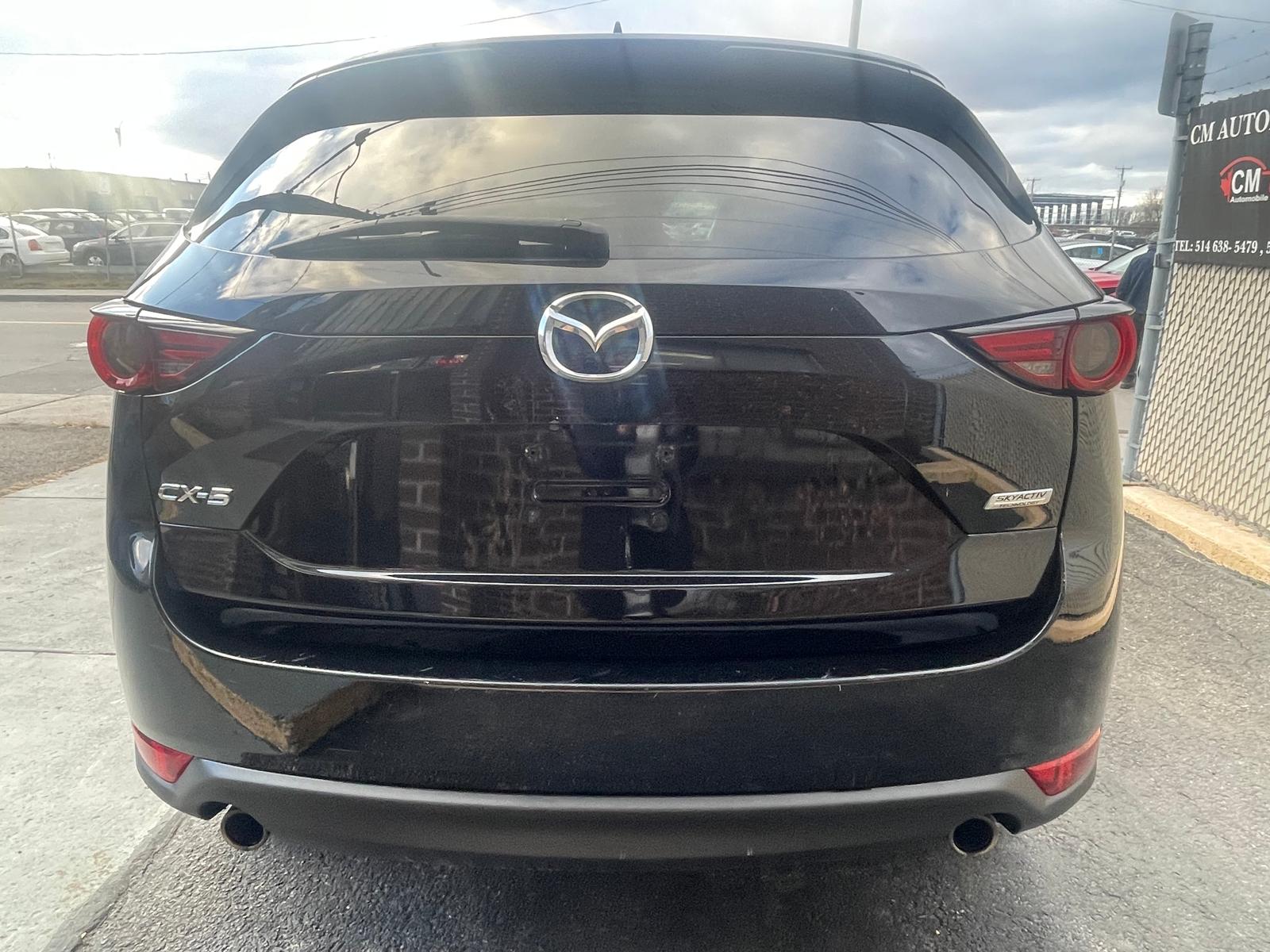 PHOTO-2025-11-27-15-56-03 4.jpg