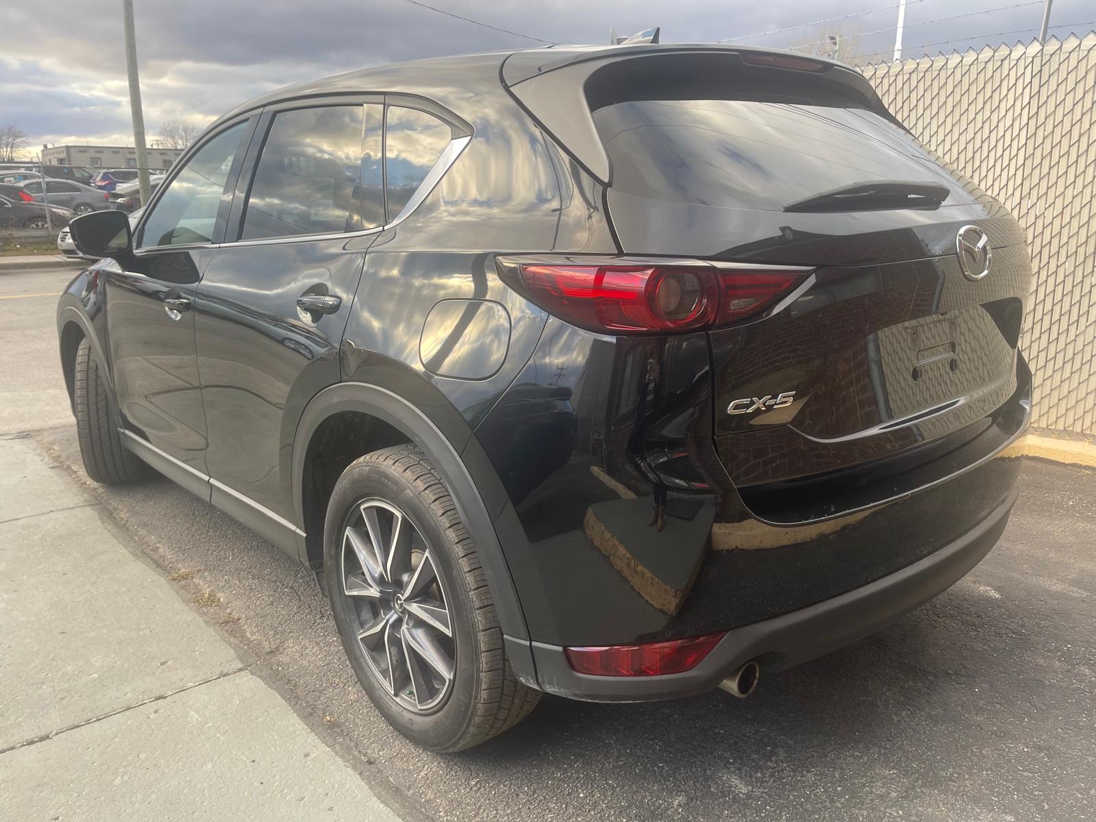 PHOTO-2025-11-27-15-56-03 5.jpg