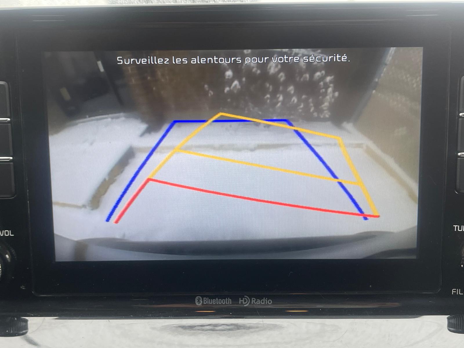 PHOTO-2025-12-10-14-51-45 2.jpg