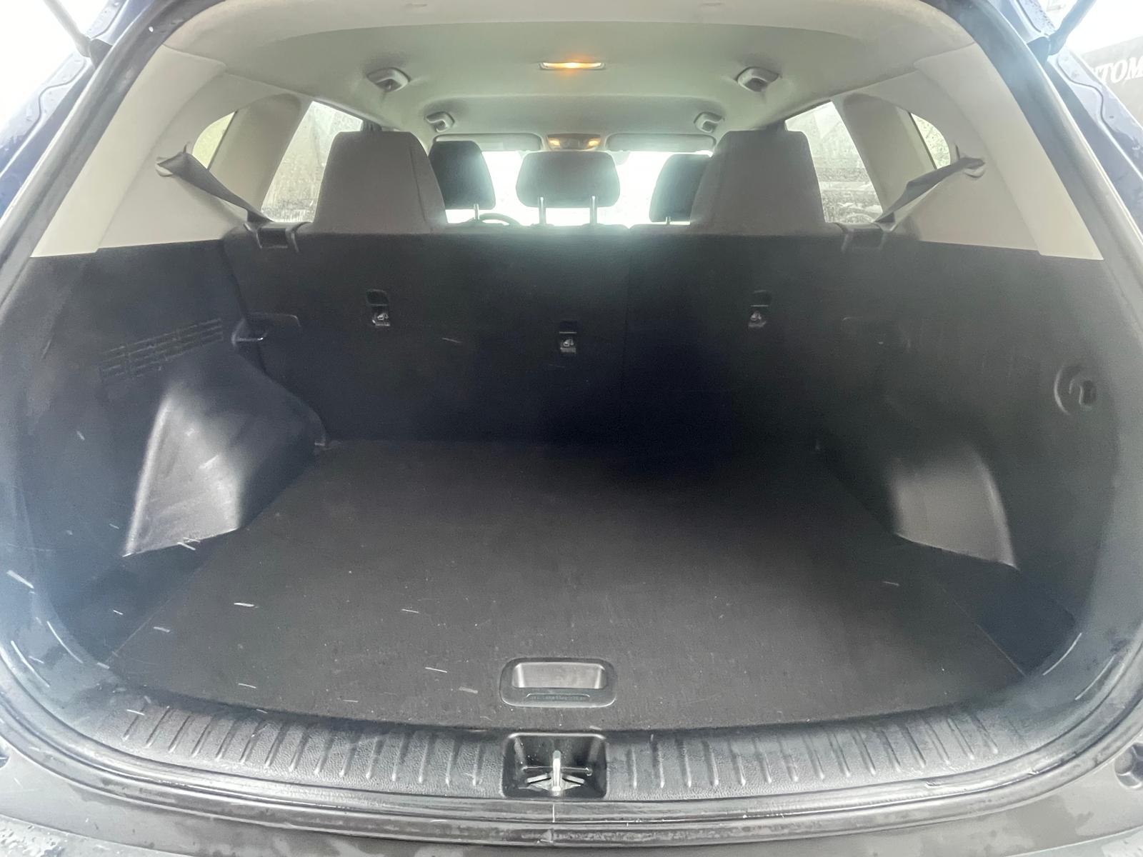 PHOTO-2025-12-10-14-51-45 19.jpg